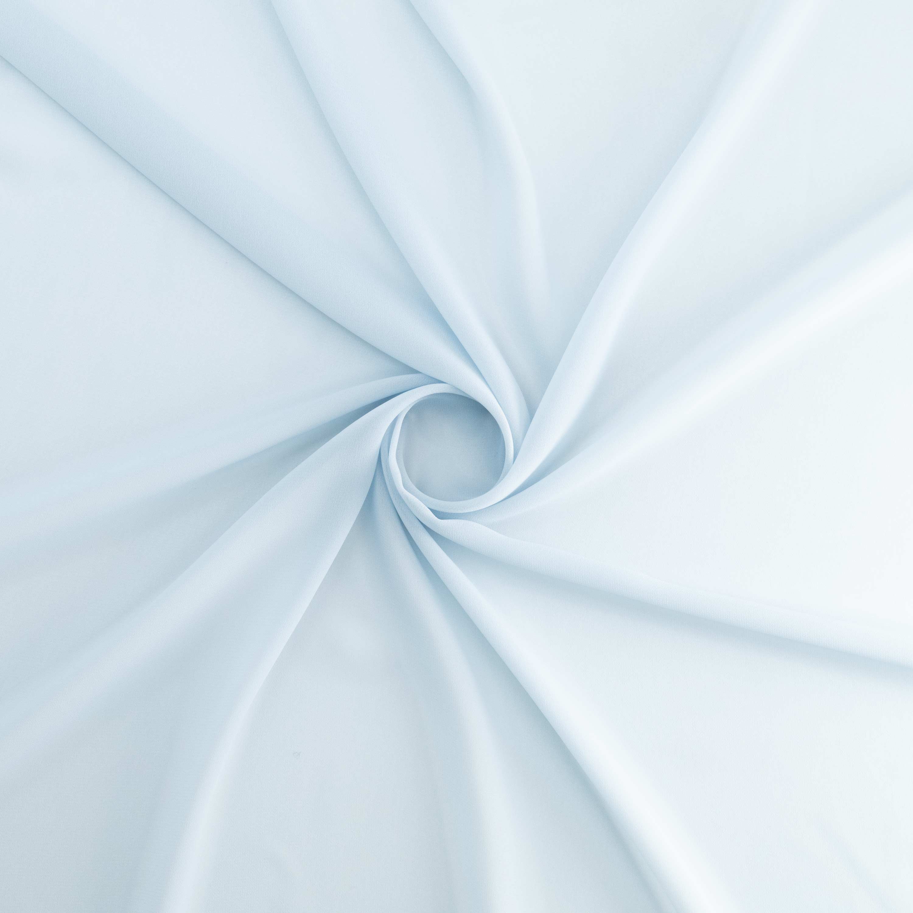 #color_SERENE BLUE