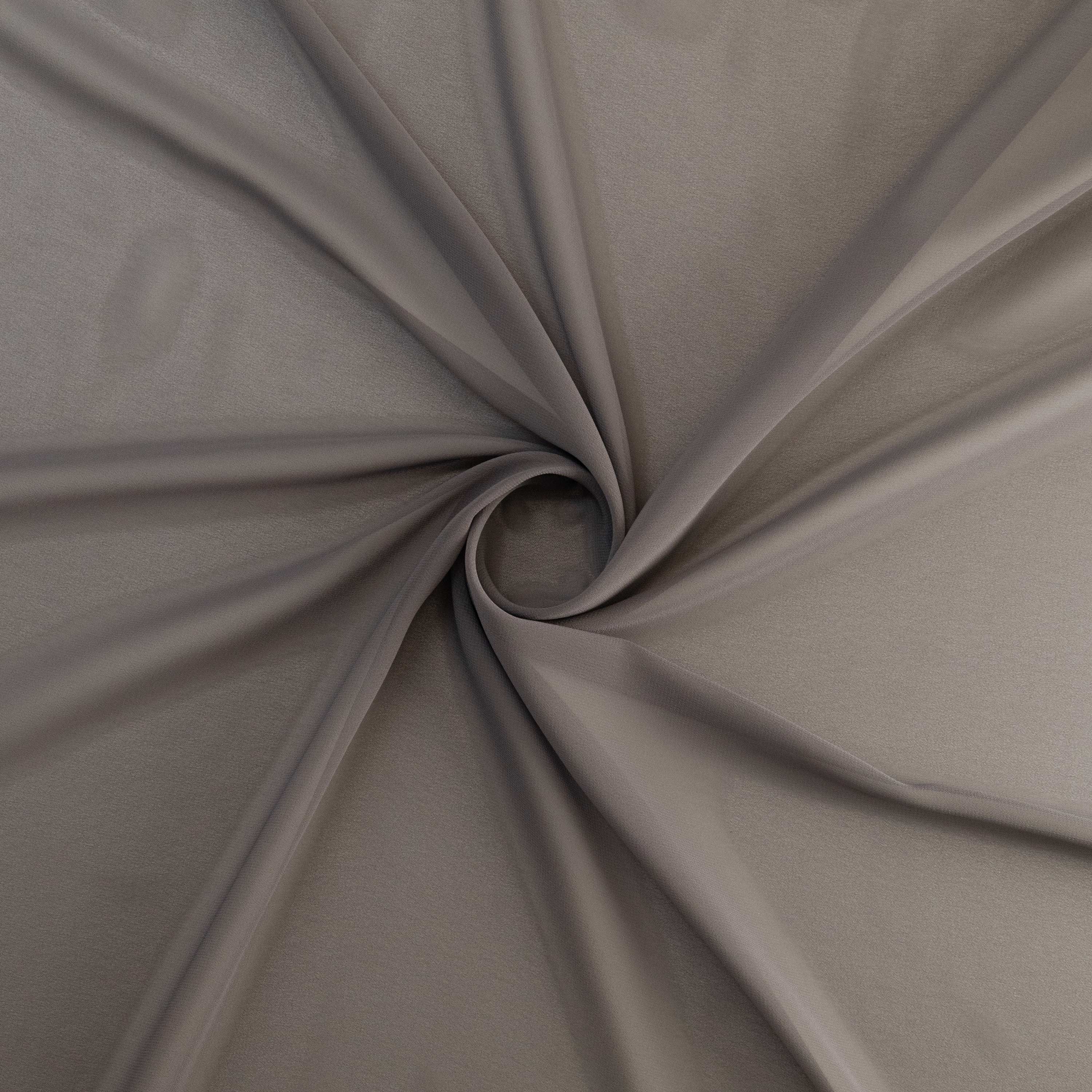 #color_SERENE GREY