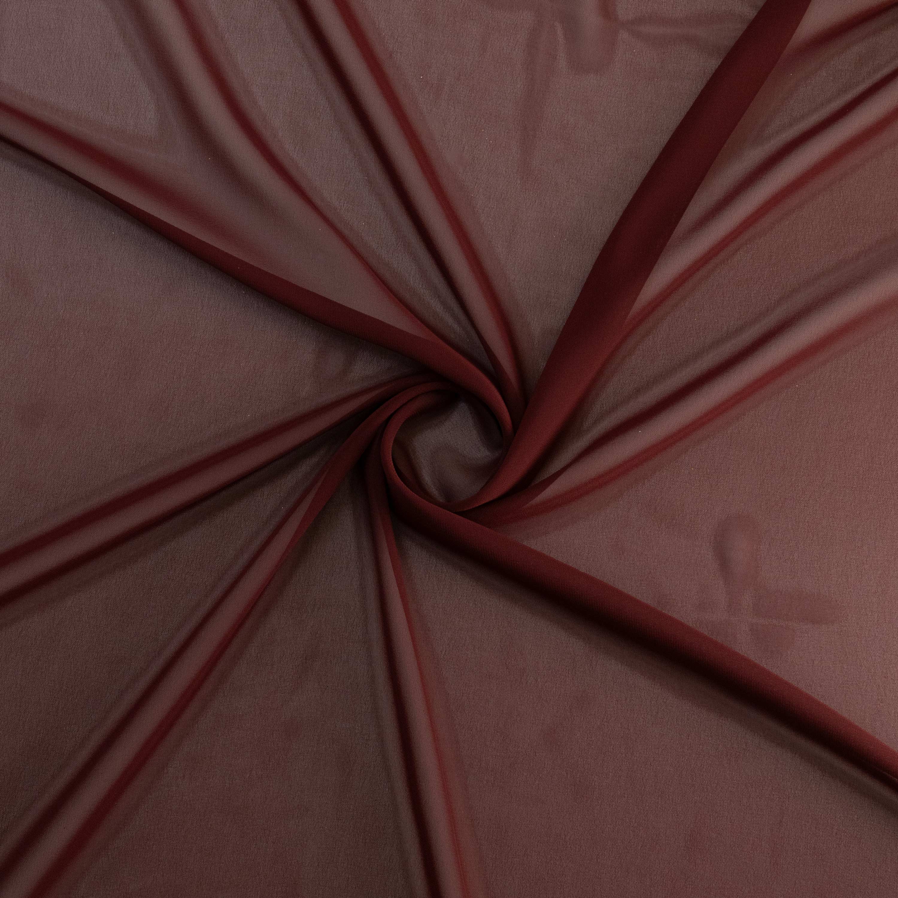 #color_SOCIAL ROSEWOOD