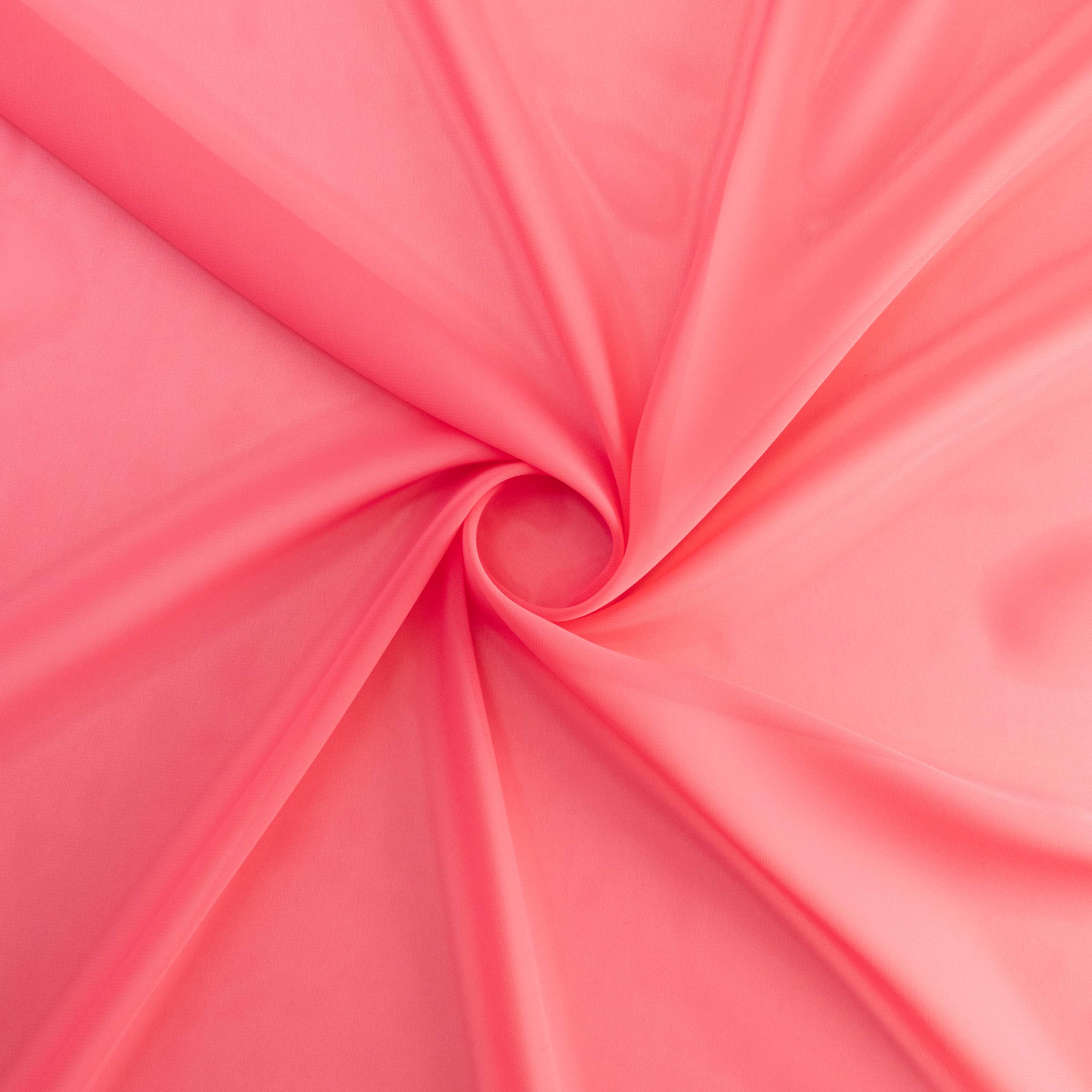 #color_SPANISH FRESA