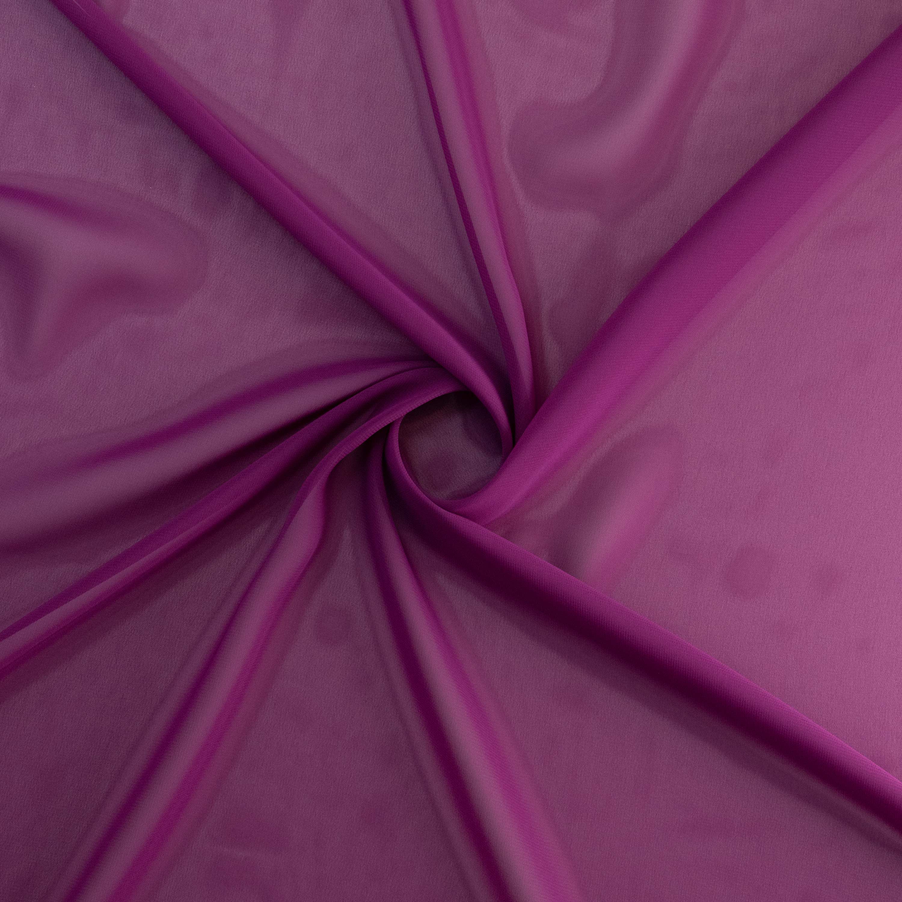 #color_SPANISH GRAPE
