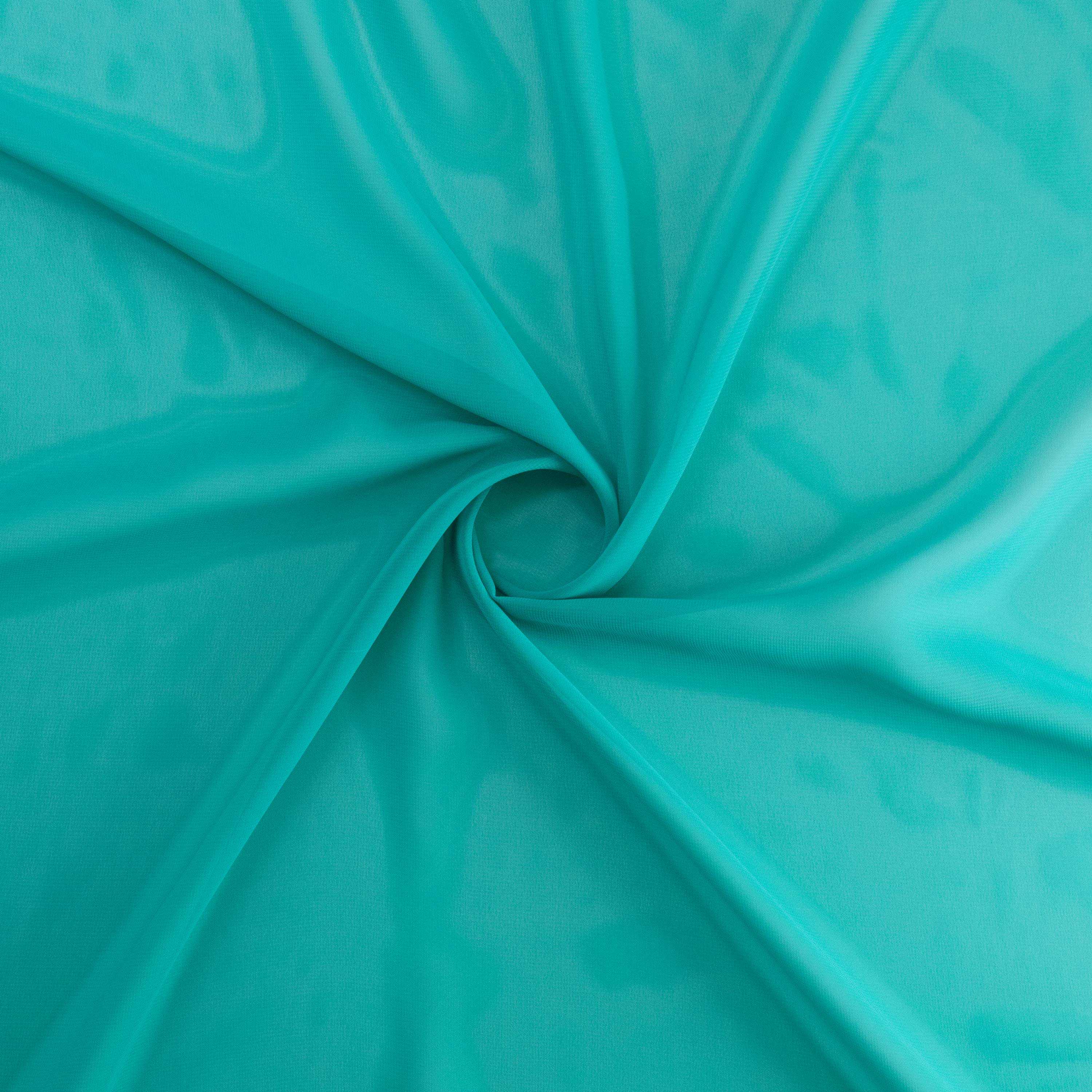 #color_SPANISH JADE