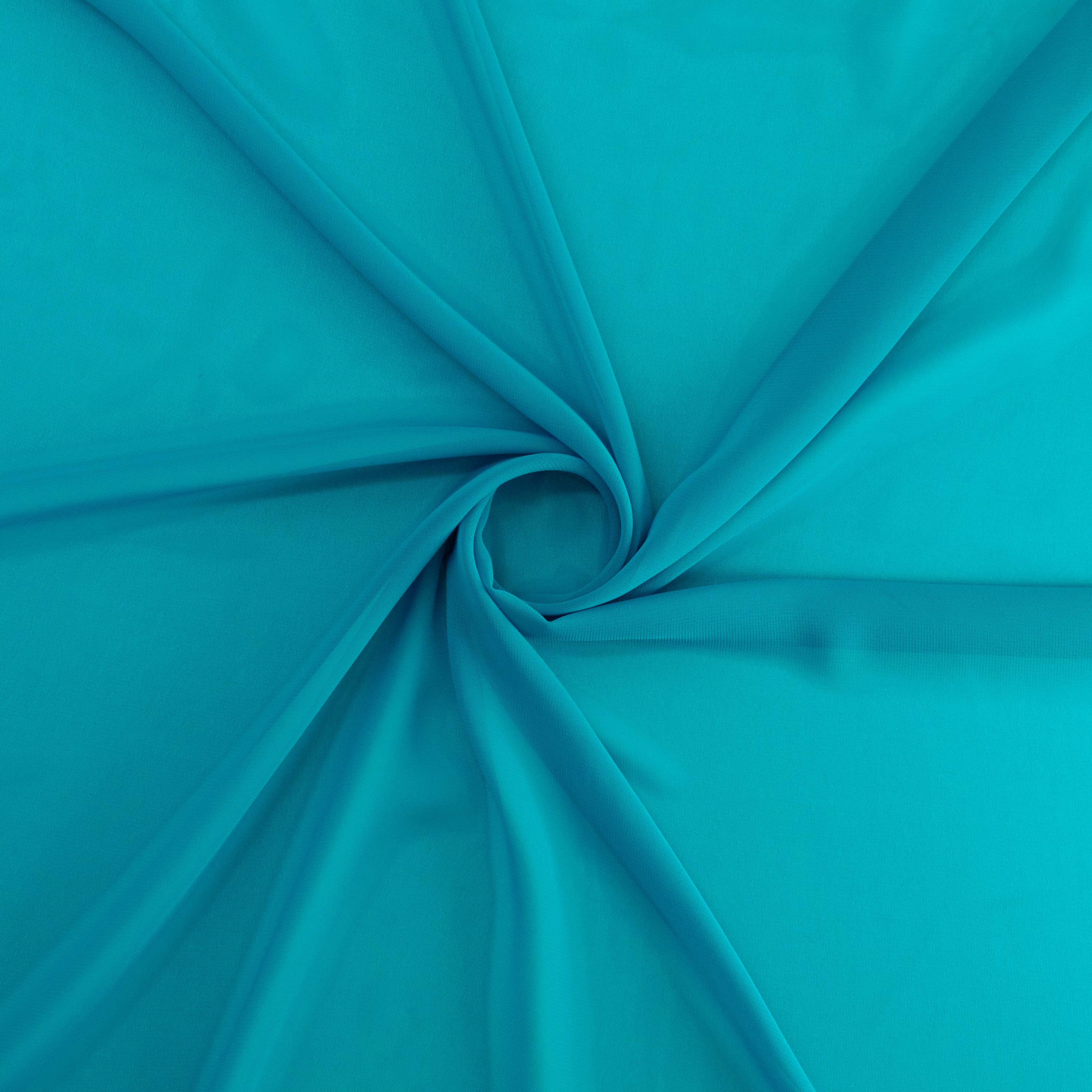 #color_SPRING CERULEAN