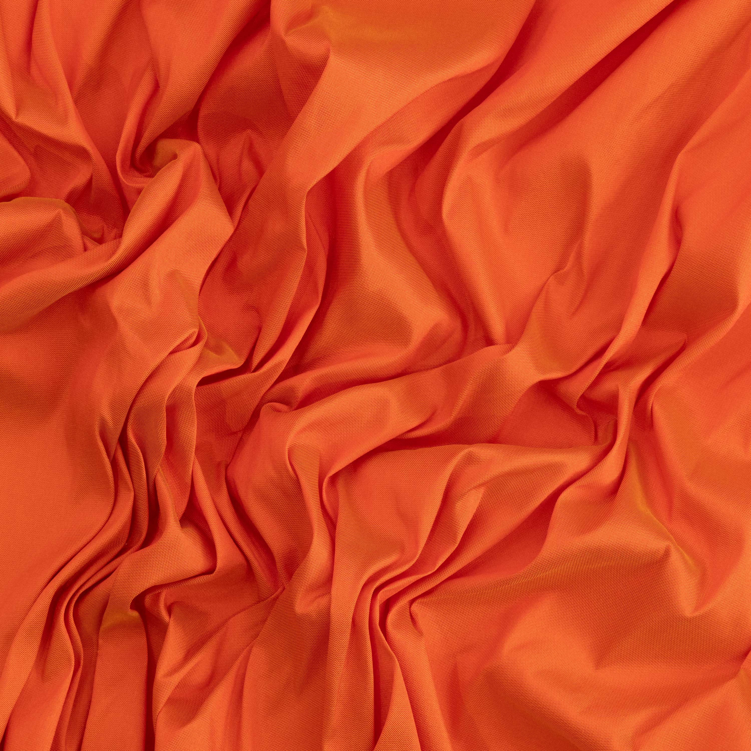 Silky Taffeta Fabric By The Yard | Zelouf Fabrics | Wholesale