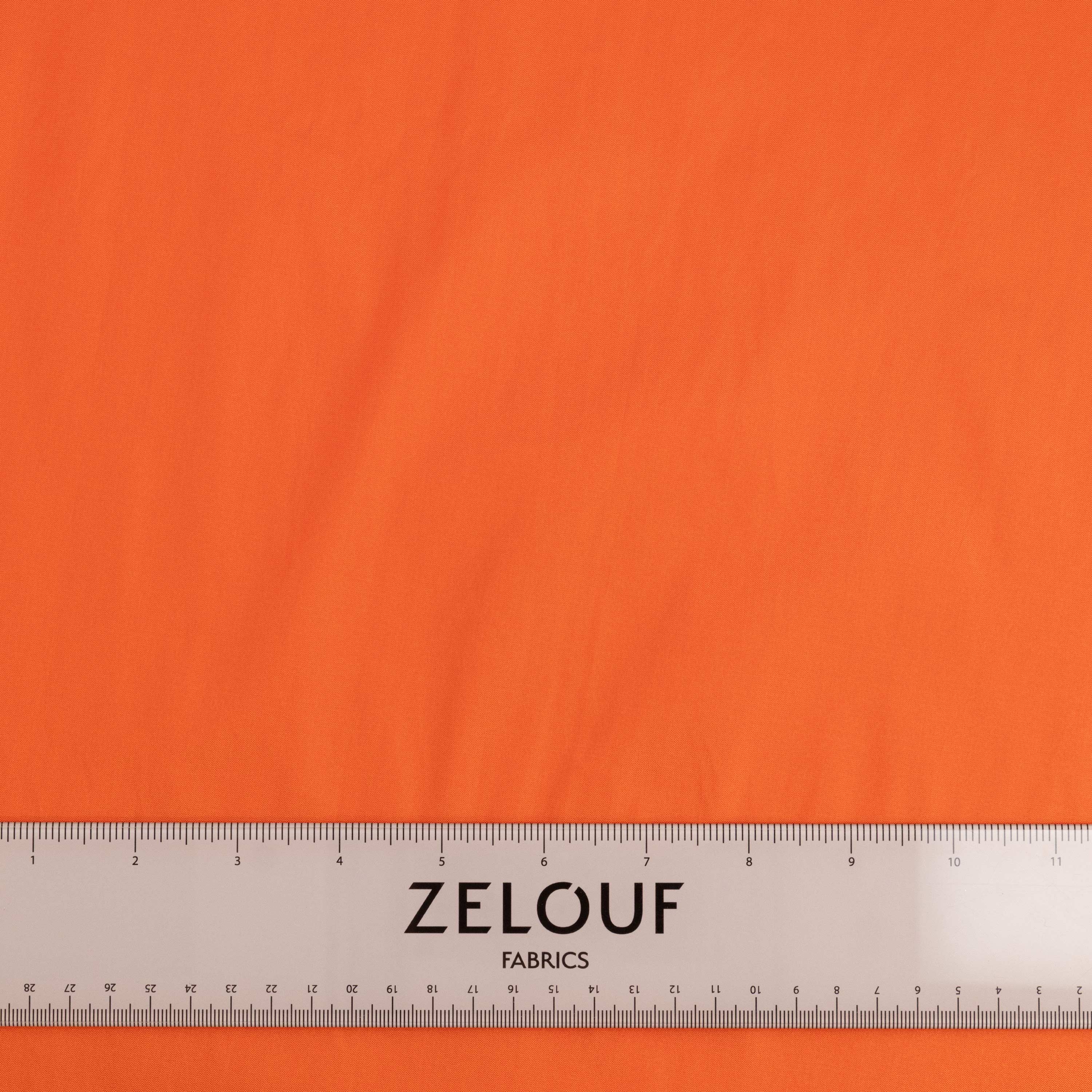 #color_1051 ORANGE