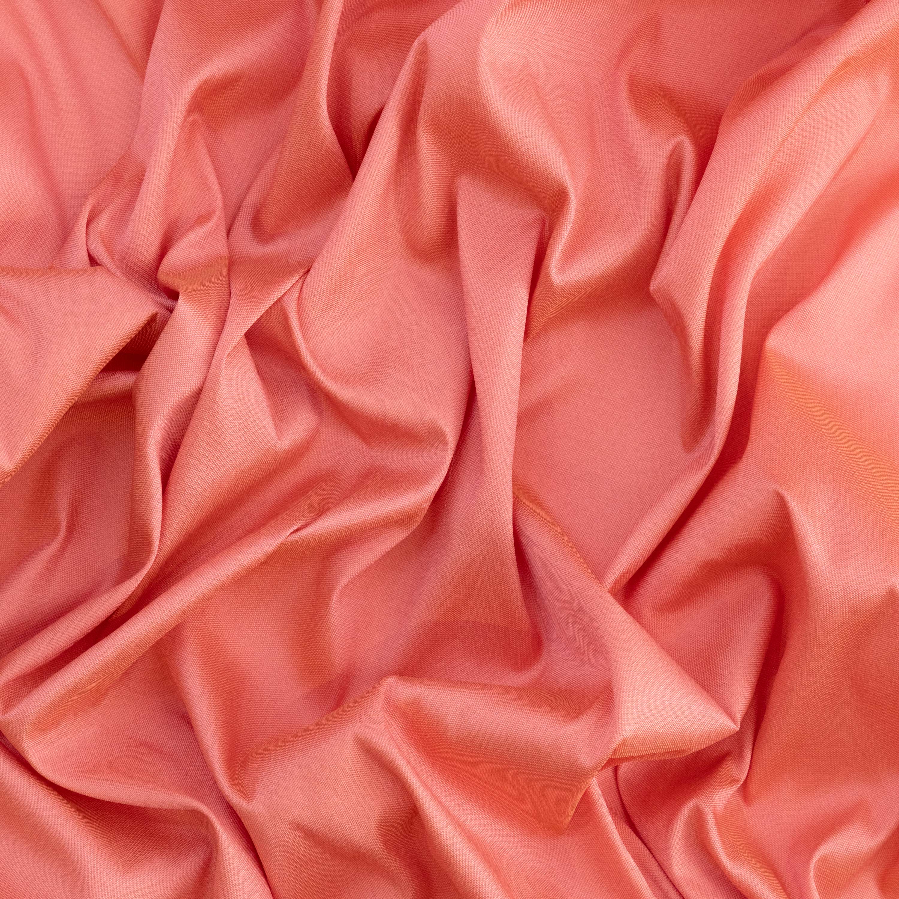 #color_BLUSH JEWEL