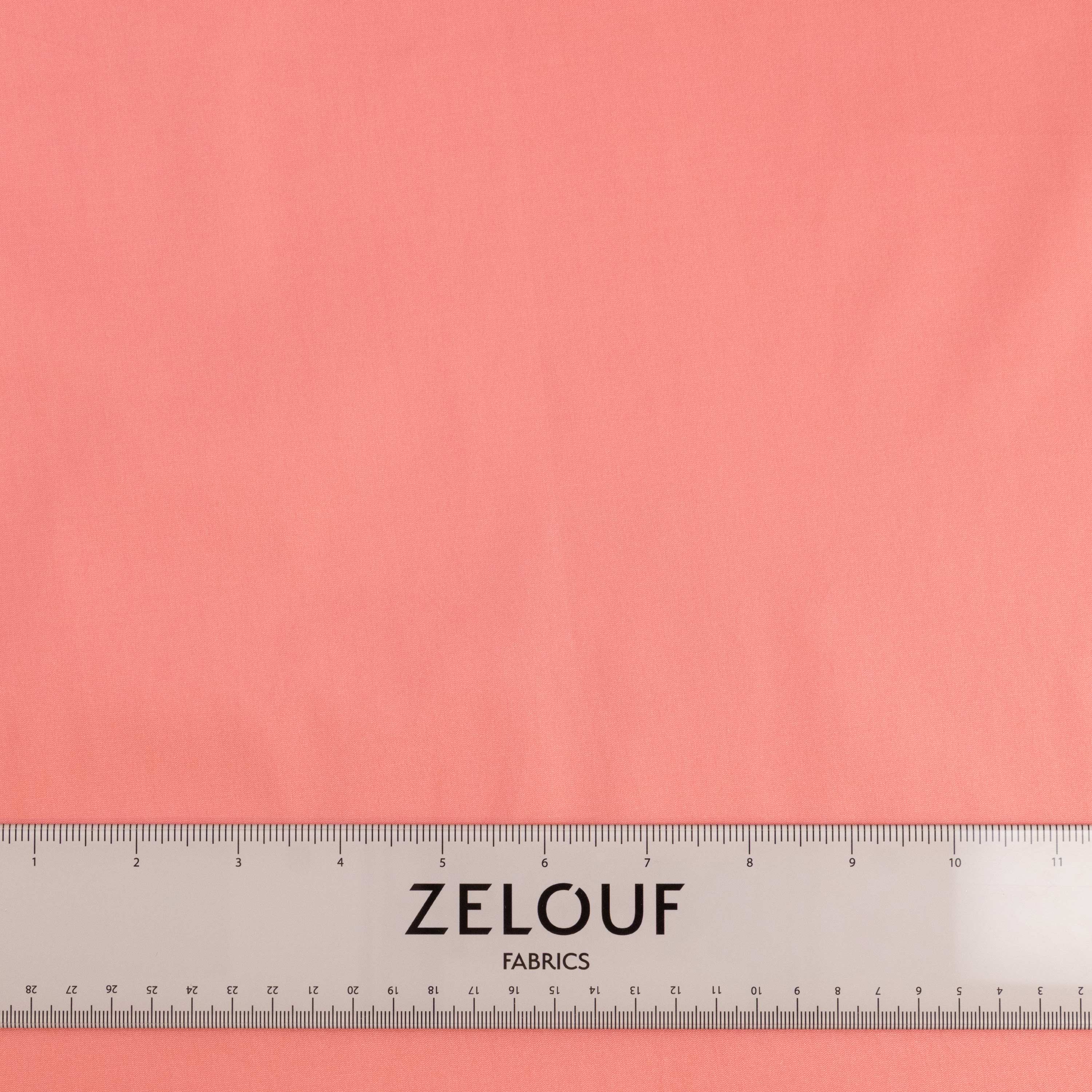 #color_BLUSH JEWEL