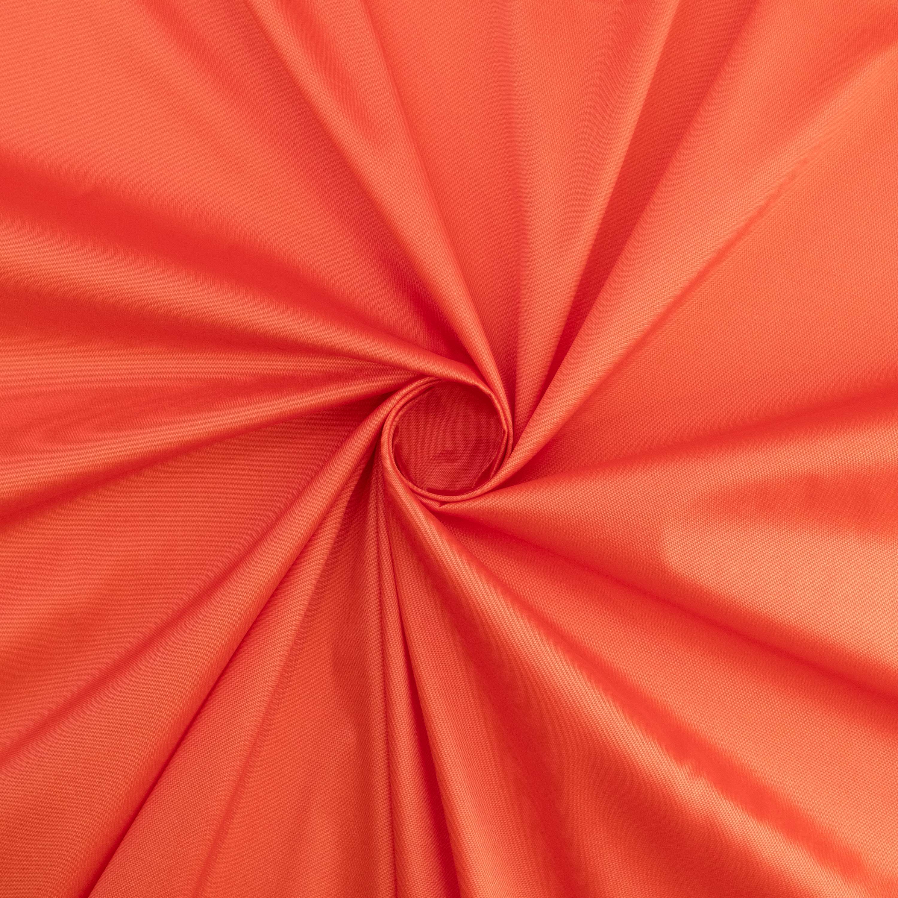 #color_GUAVA JEWEL
