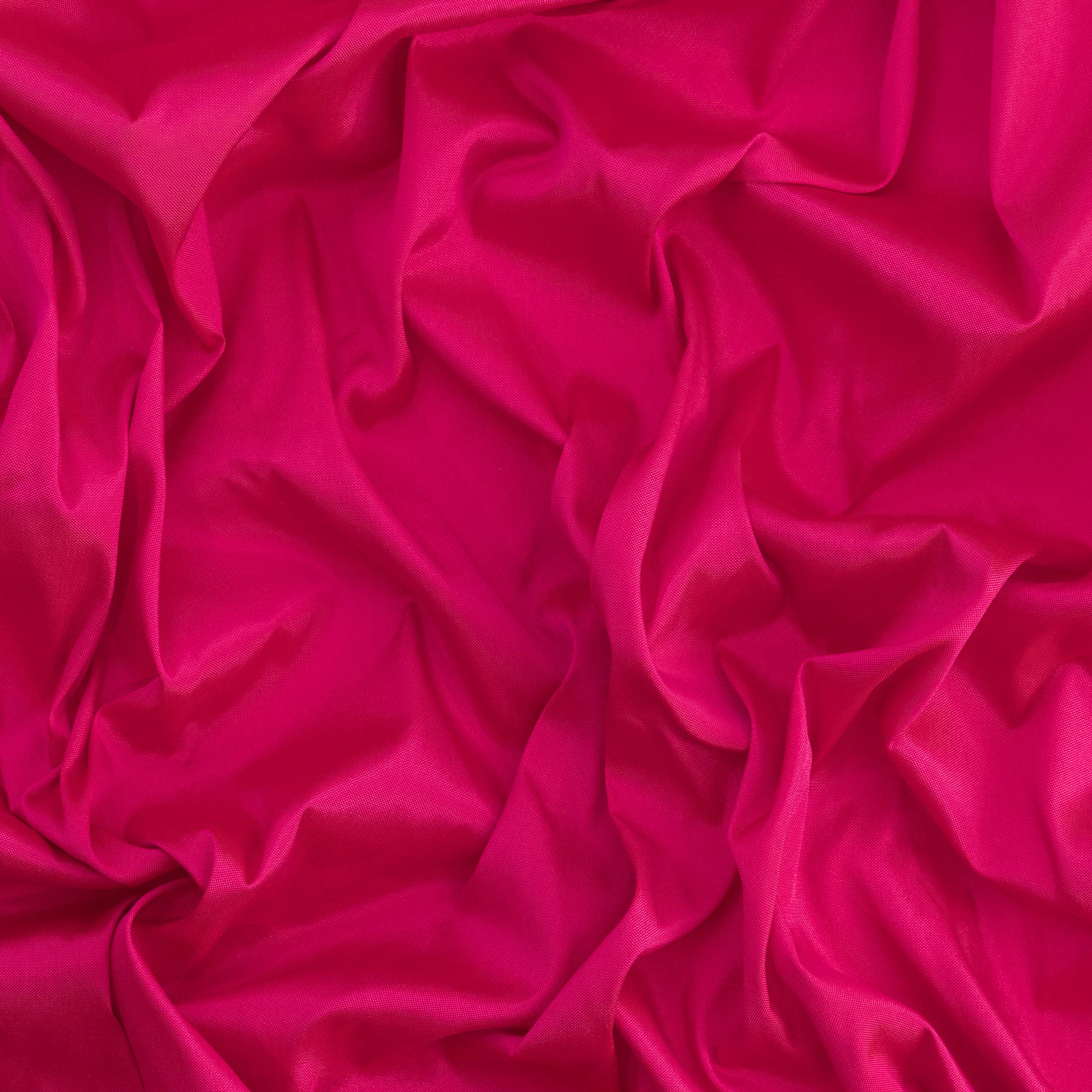 #color_HOT PINK