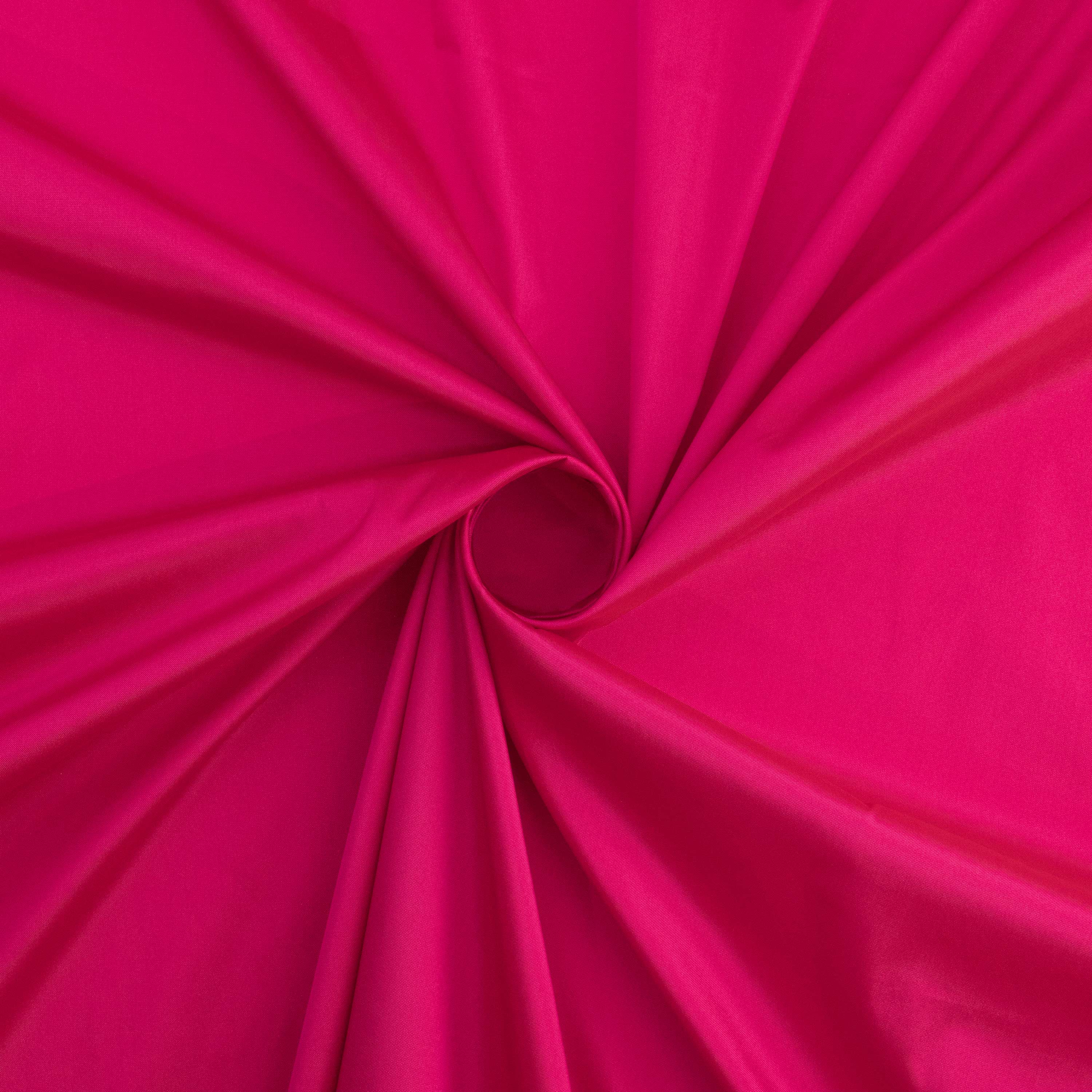 #color_HOT PINK