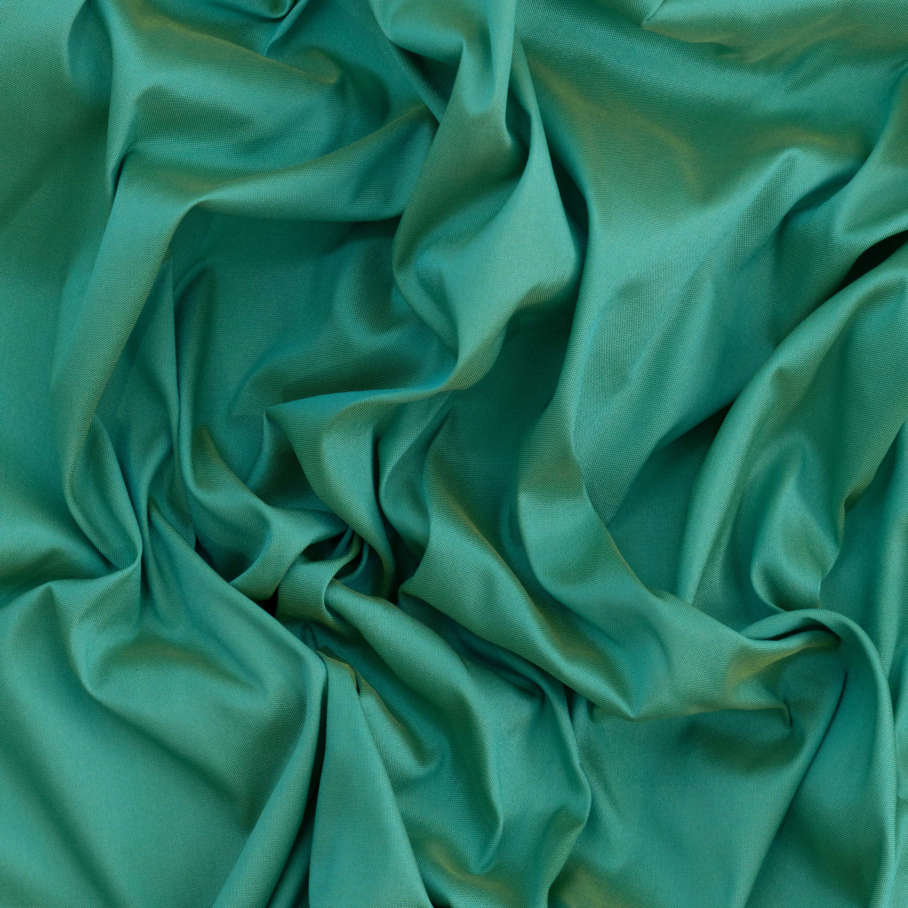 #color_JADE JEWEL