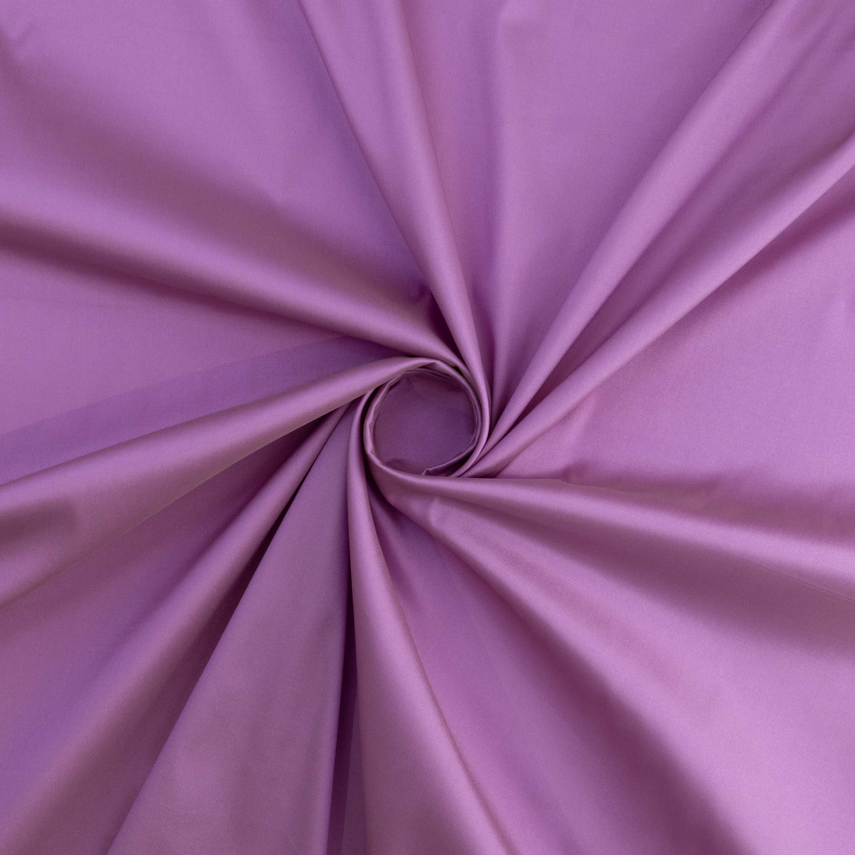 #color_LILAC JEWEL