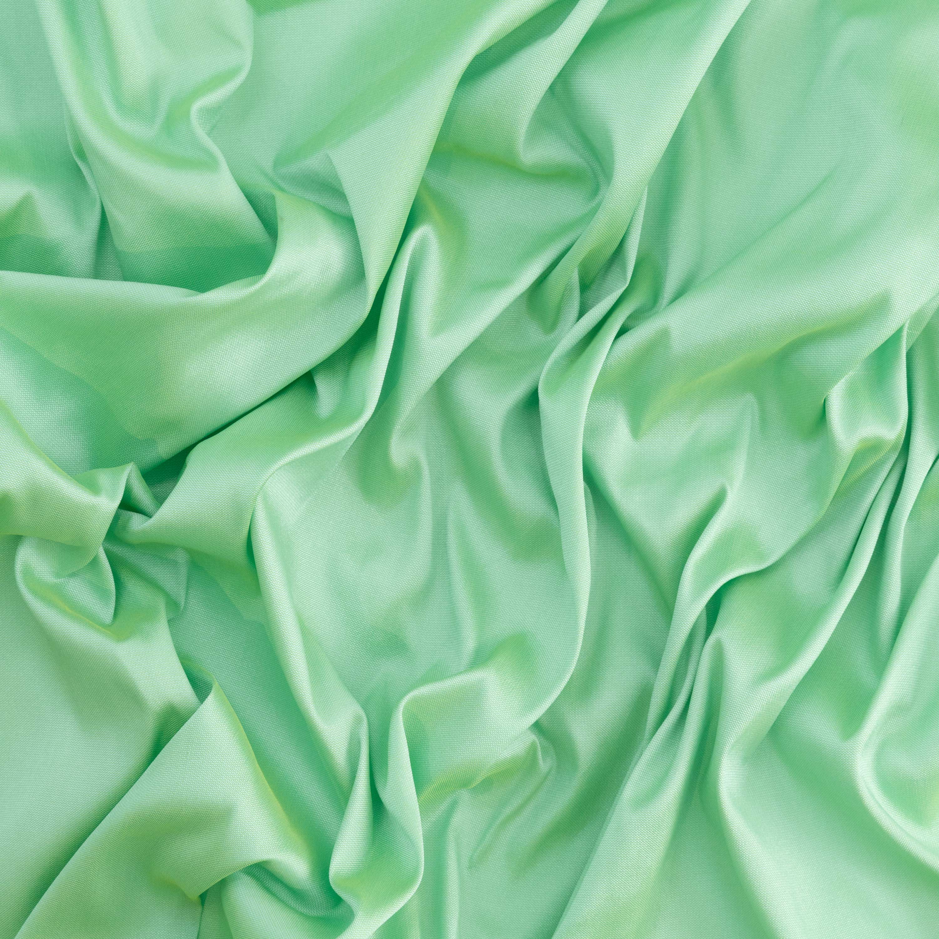 #color_MINT JEWEL