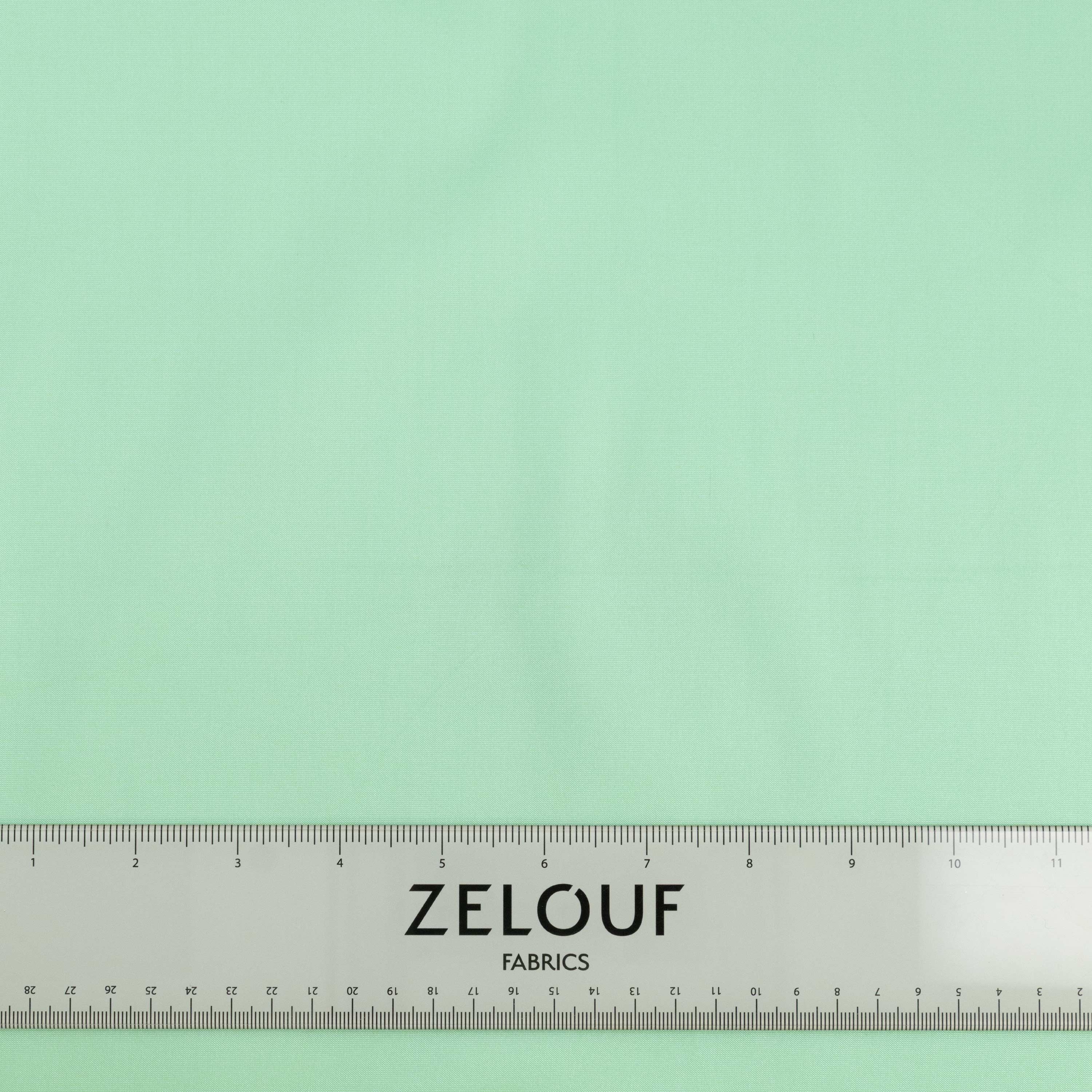 #color_MINT JEWEL