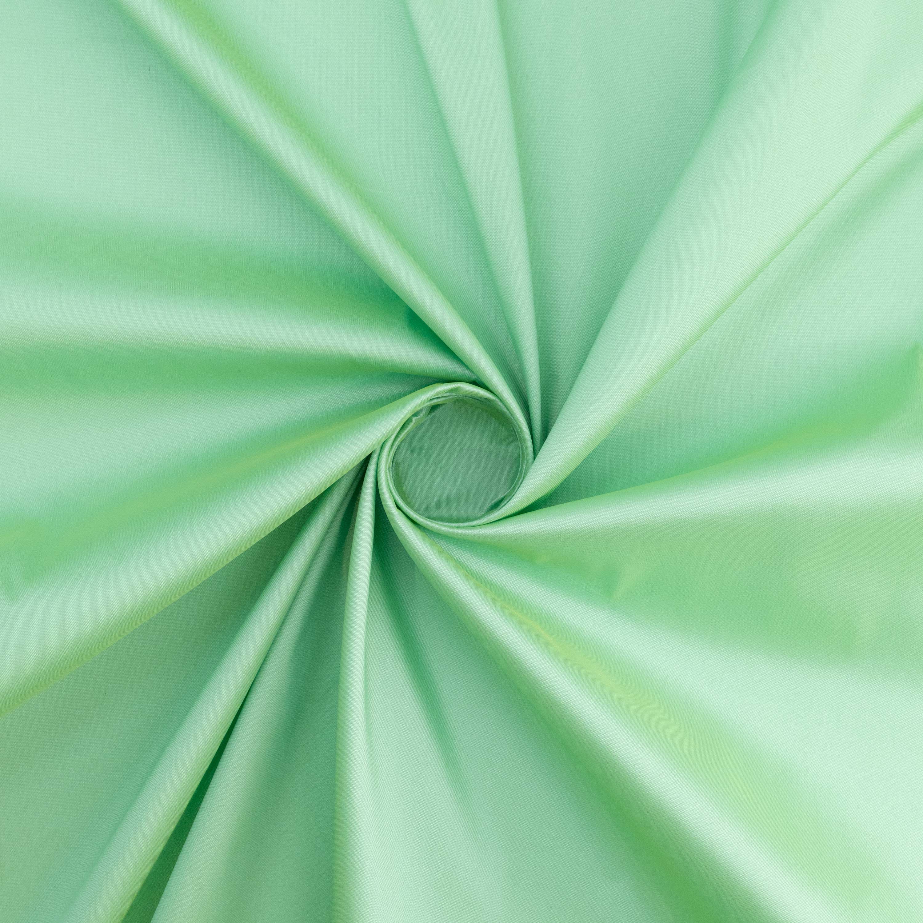 #color_MINT JEWEL