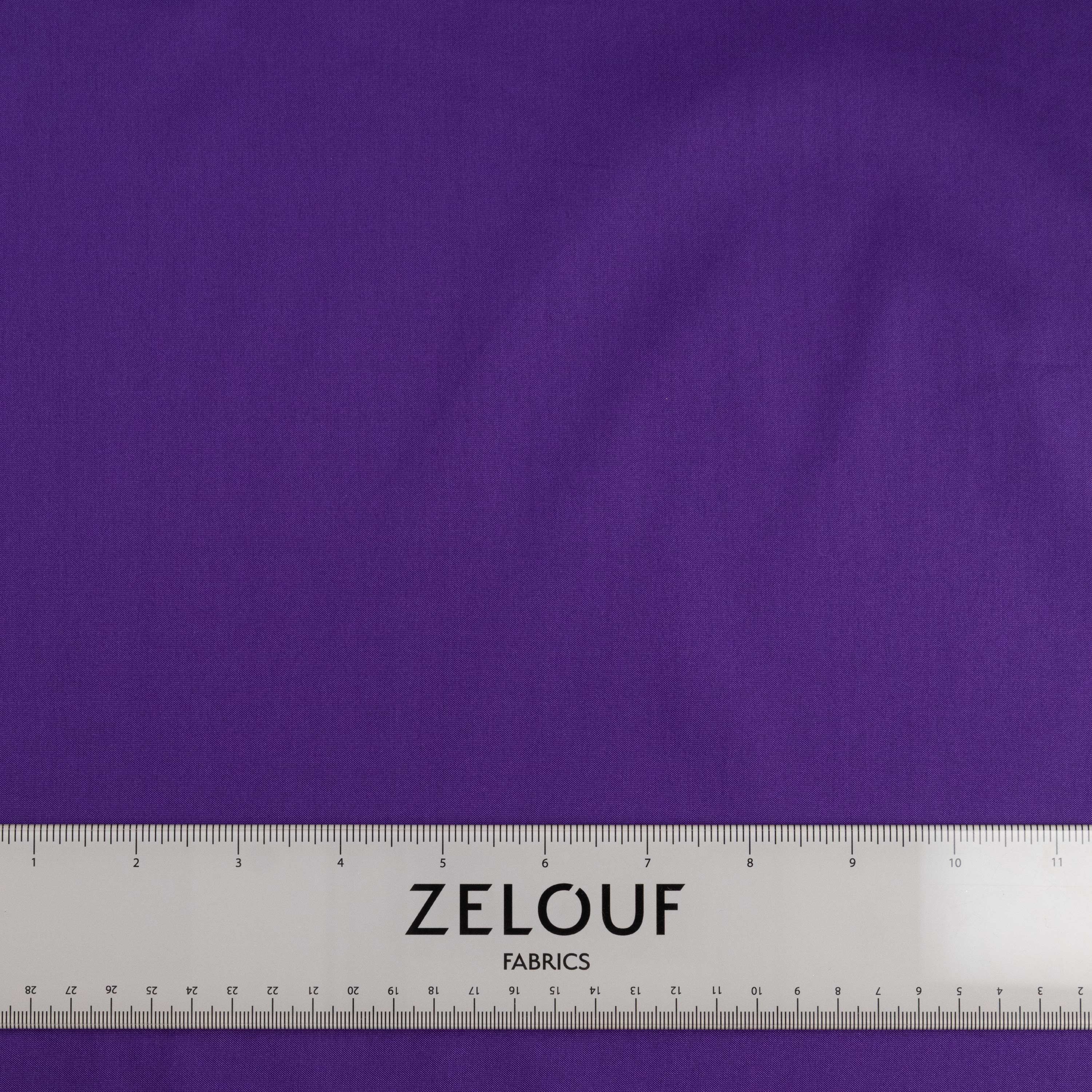 #color_PURPLE