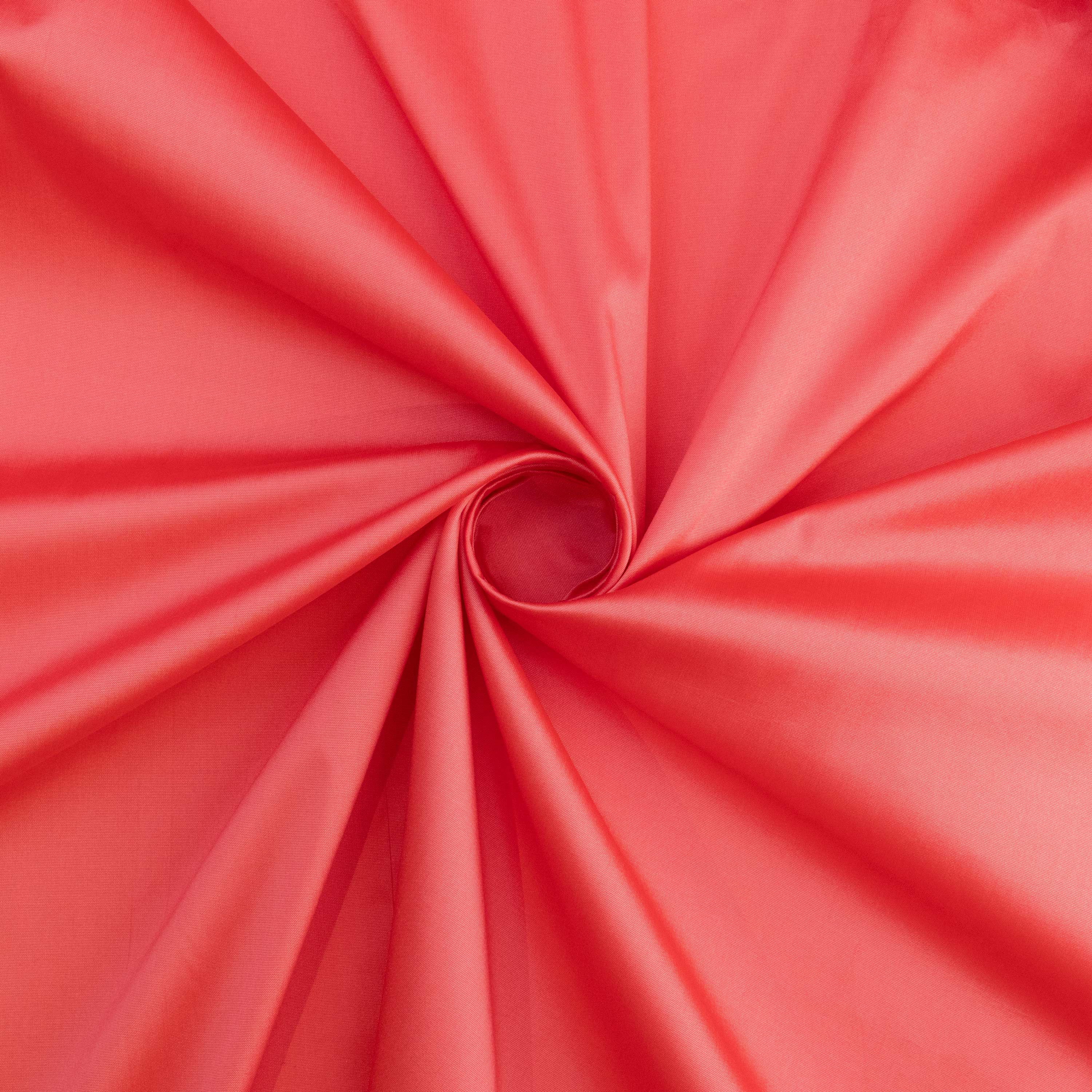 #color_ROSE JEWEL