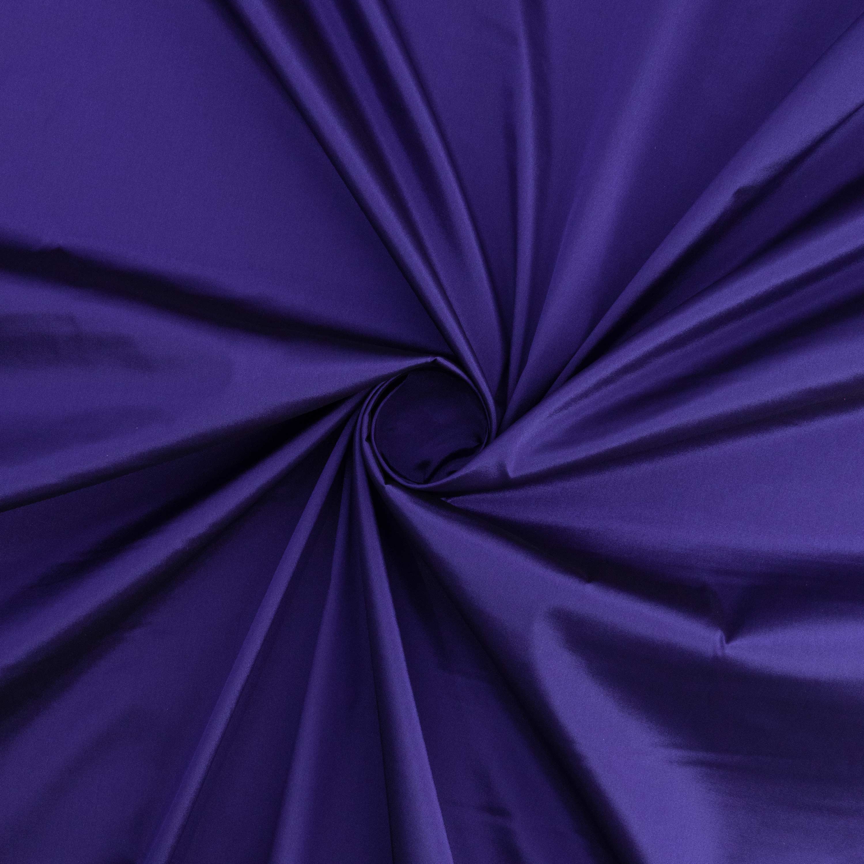 #color_SAPPHIRE