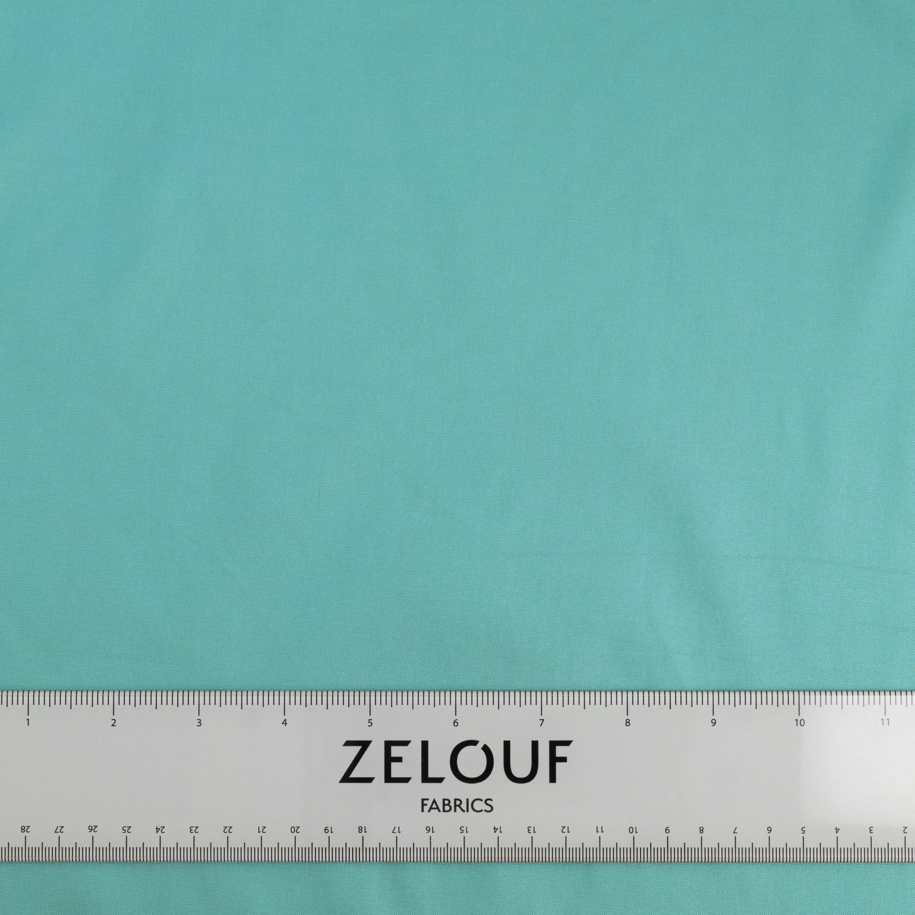 #color_SEAFOAM JEWEL