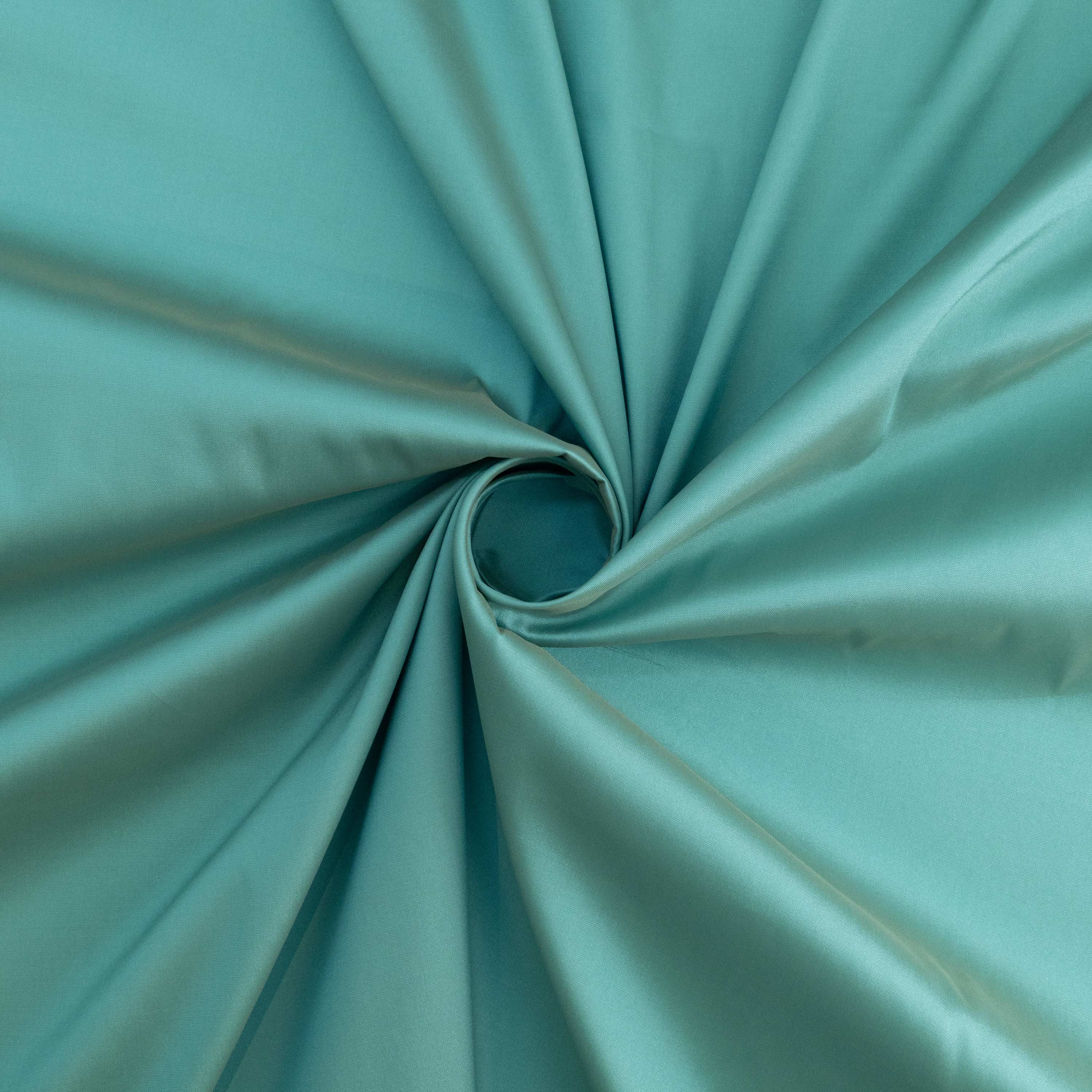 #color_SEAFOAM JEWEL