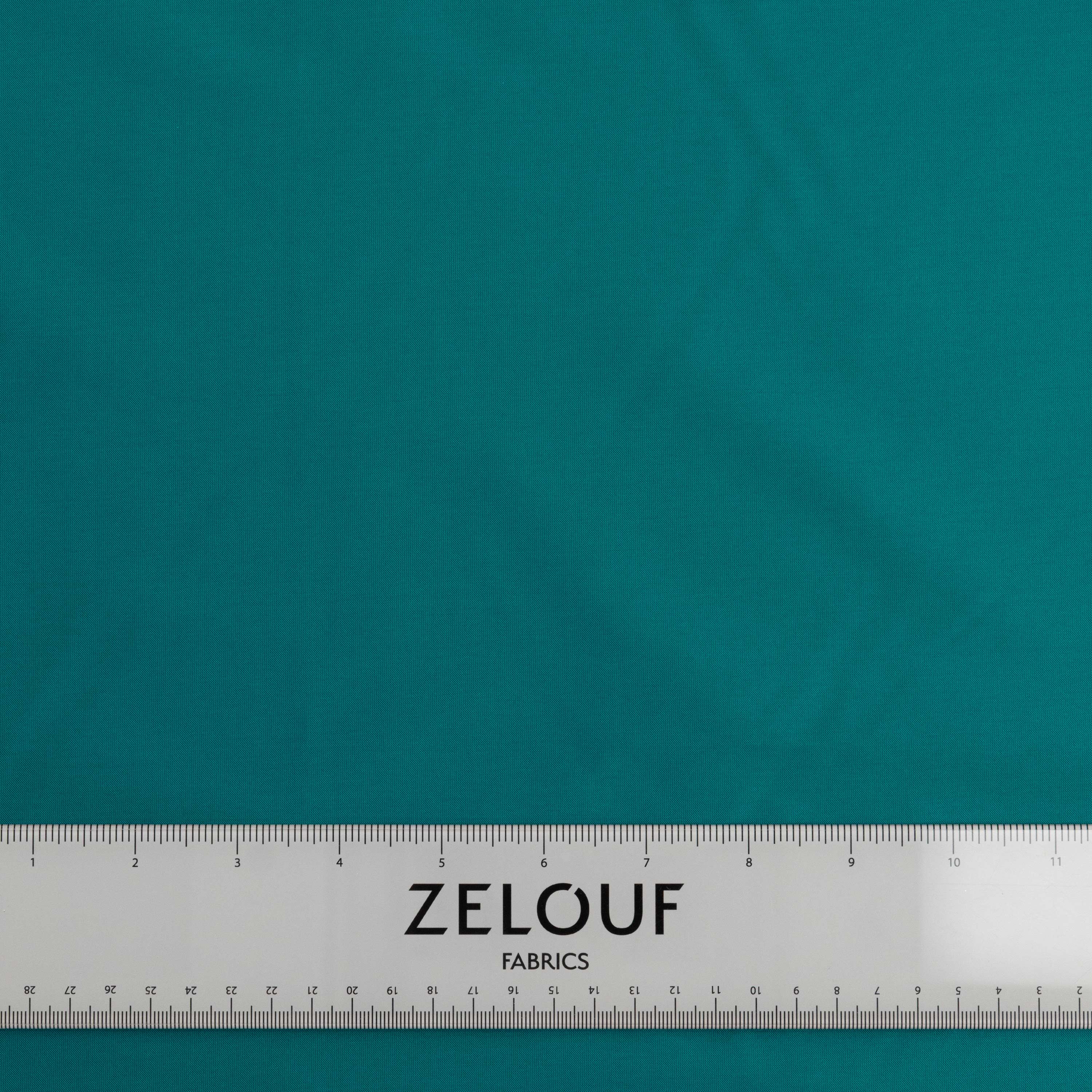 #color_TEAL