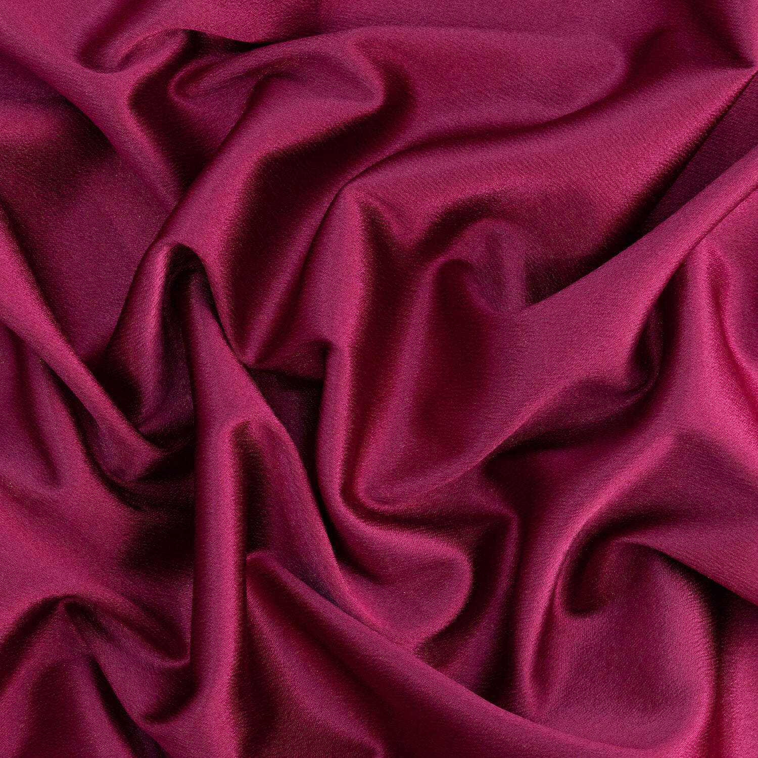 #color_DAZZLE FUCHSIA