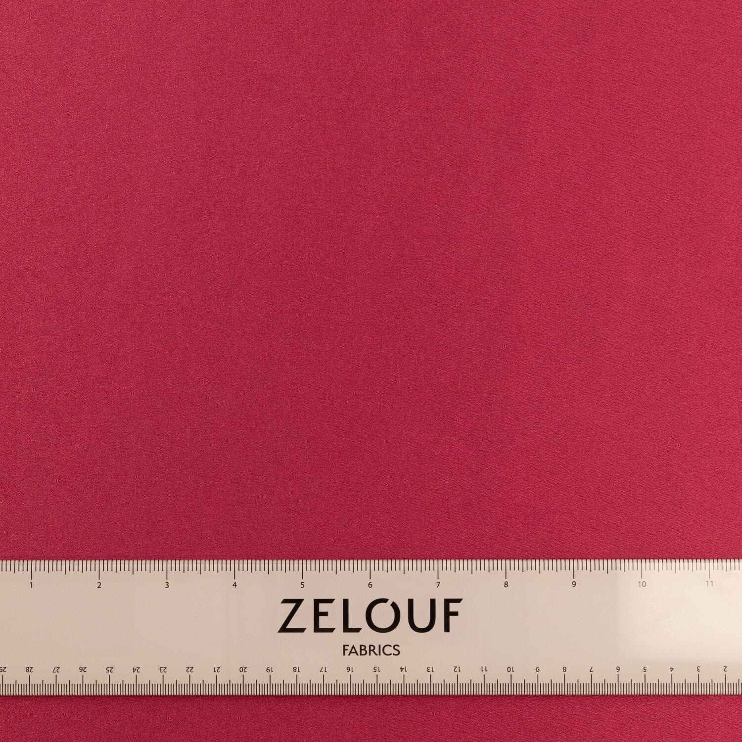 #color_DAZZLE GARNET