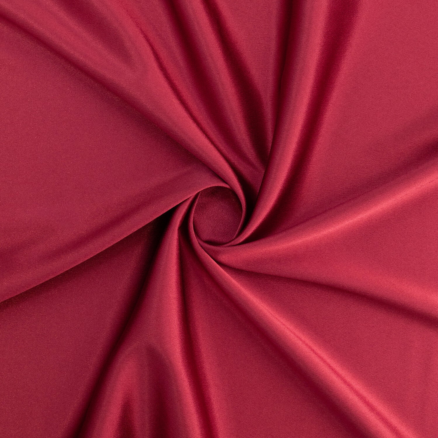 #color_DAZZLE GARNET