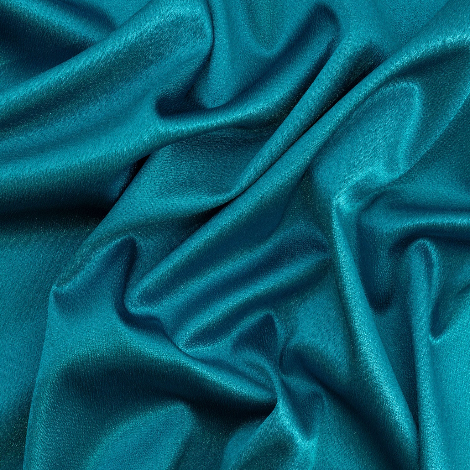 #color_DAZZLE PEACOCK