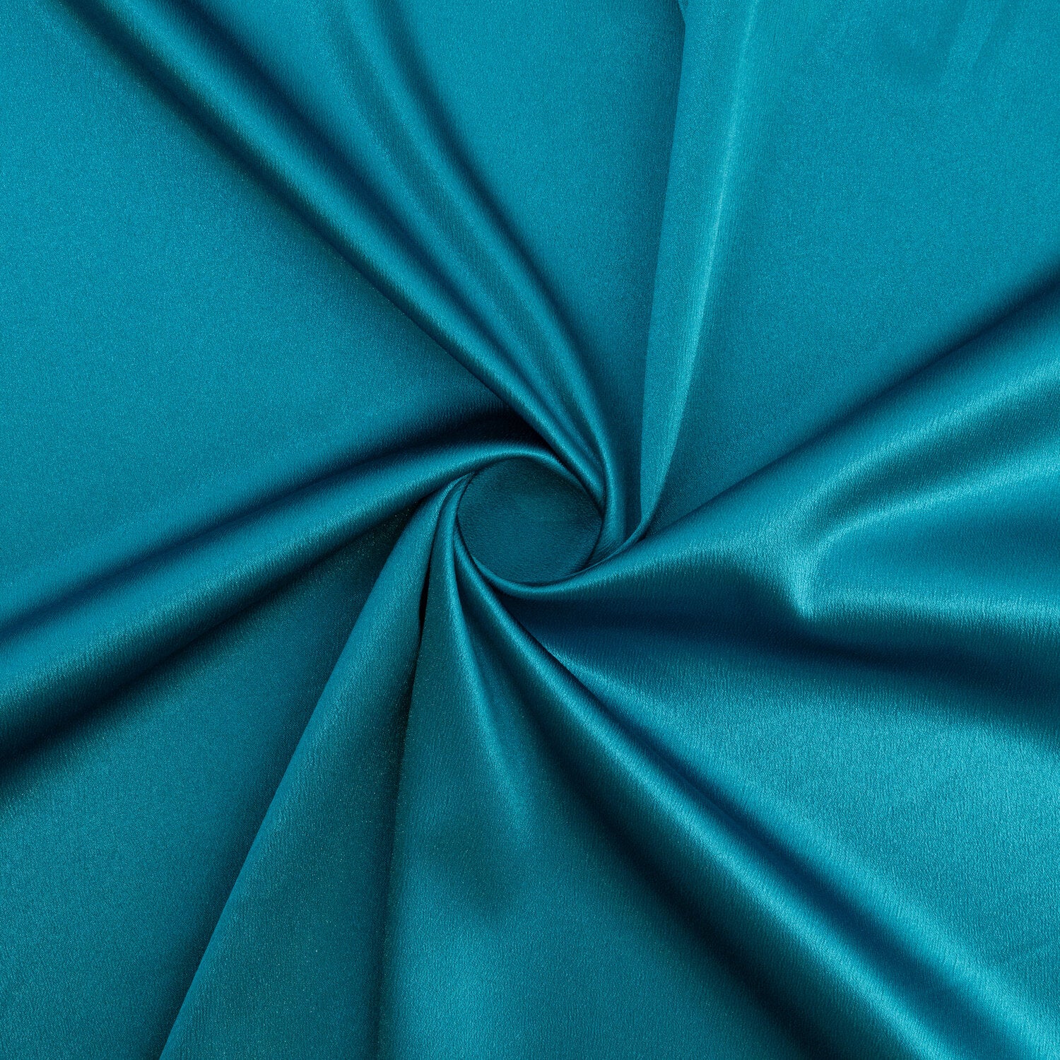 #color_DAZZLE PEACOCK