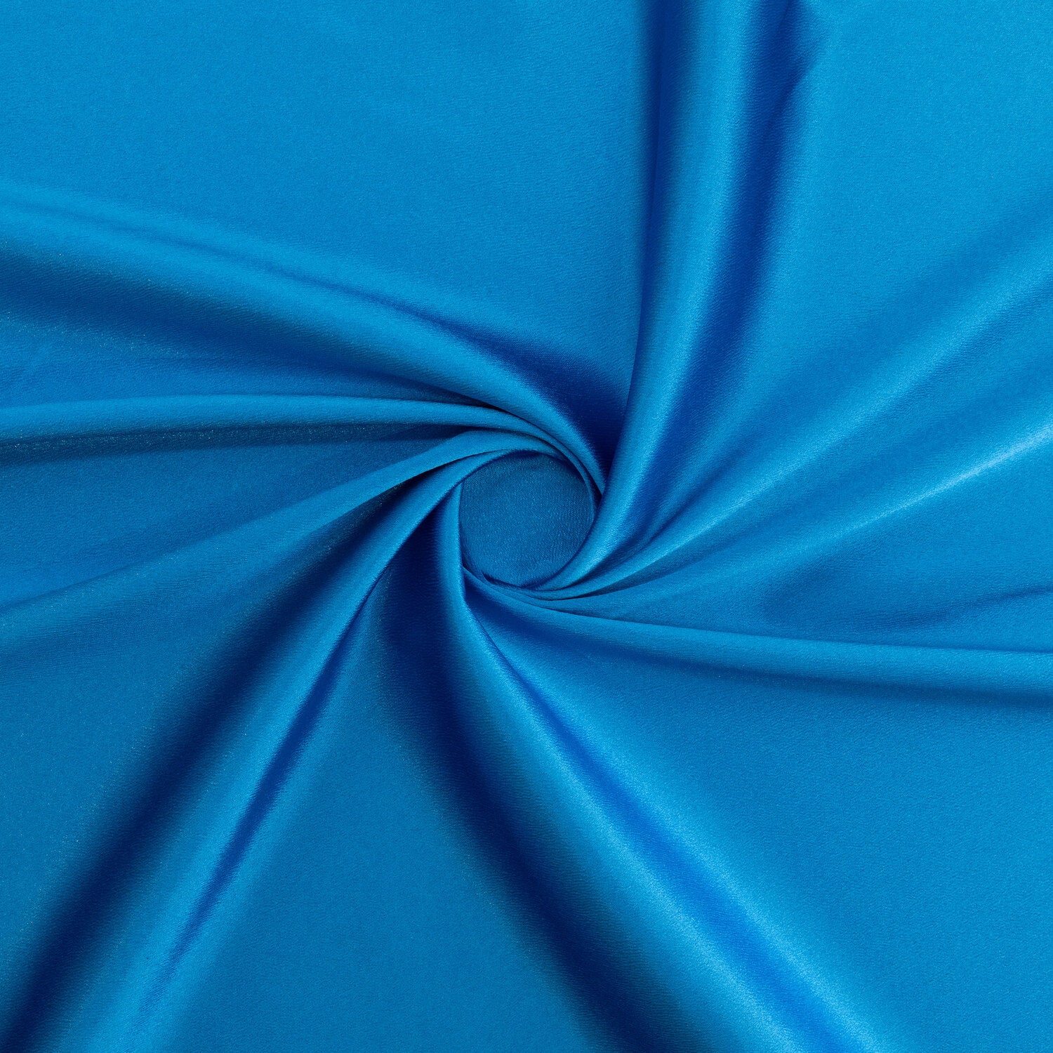 #color_DAZZLE TURQ