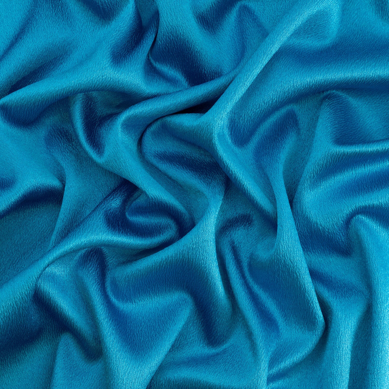 #color_HOT BLUEBERRY