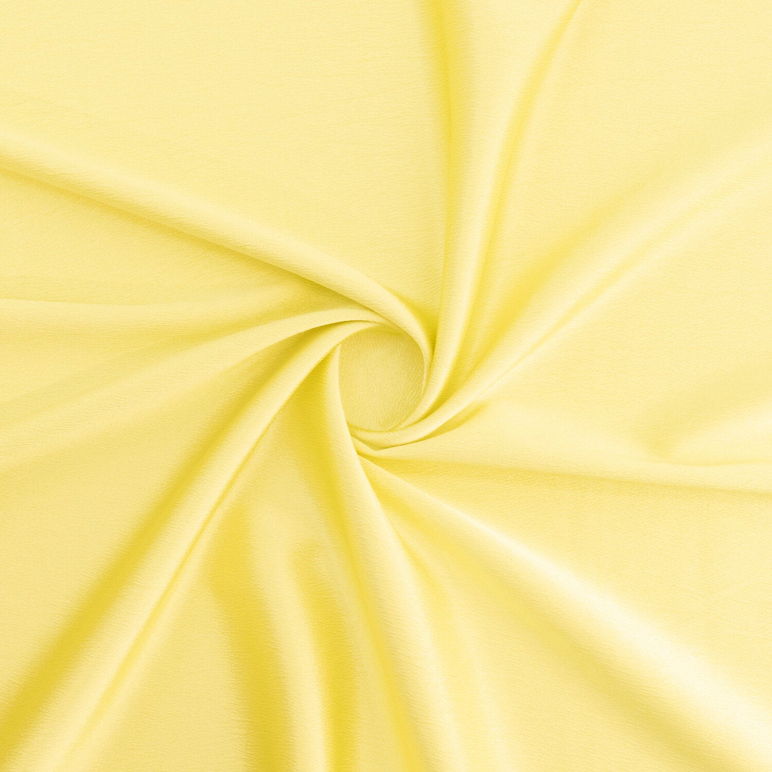 #color_LEMON MELBA