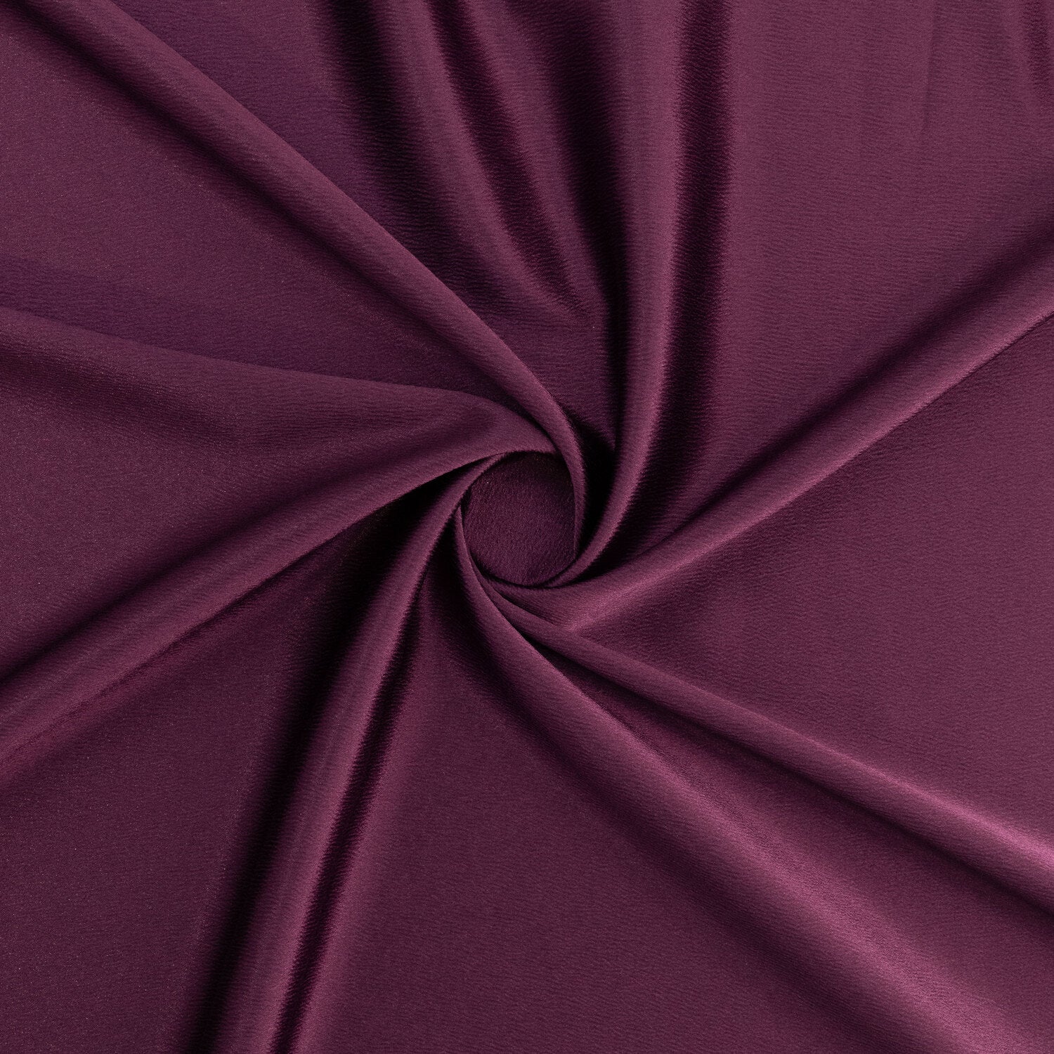 #color_MERLOT MIX