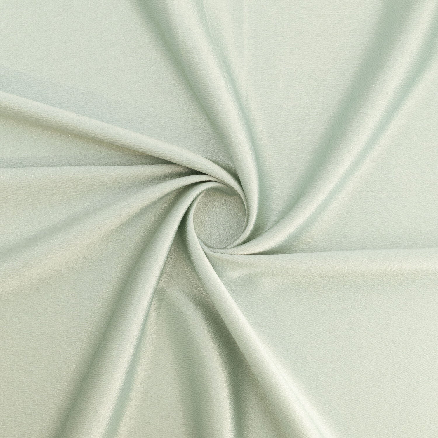 #color_MINT WONDERFUL