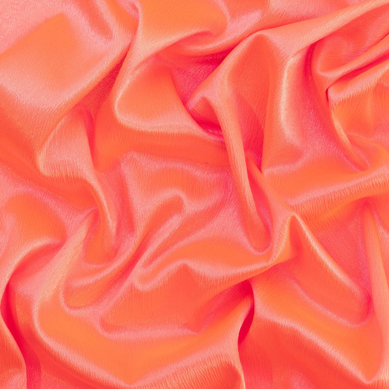 #color_SHOCKING CORAL