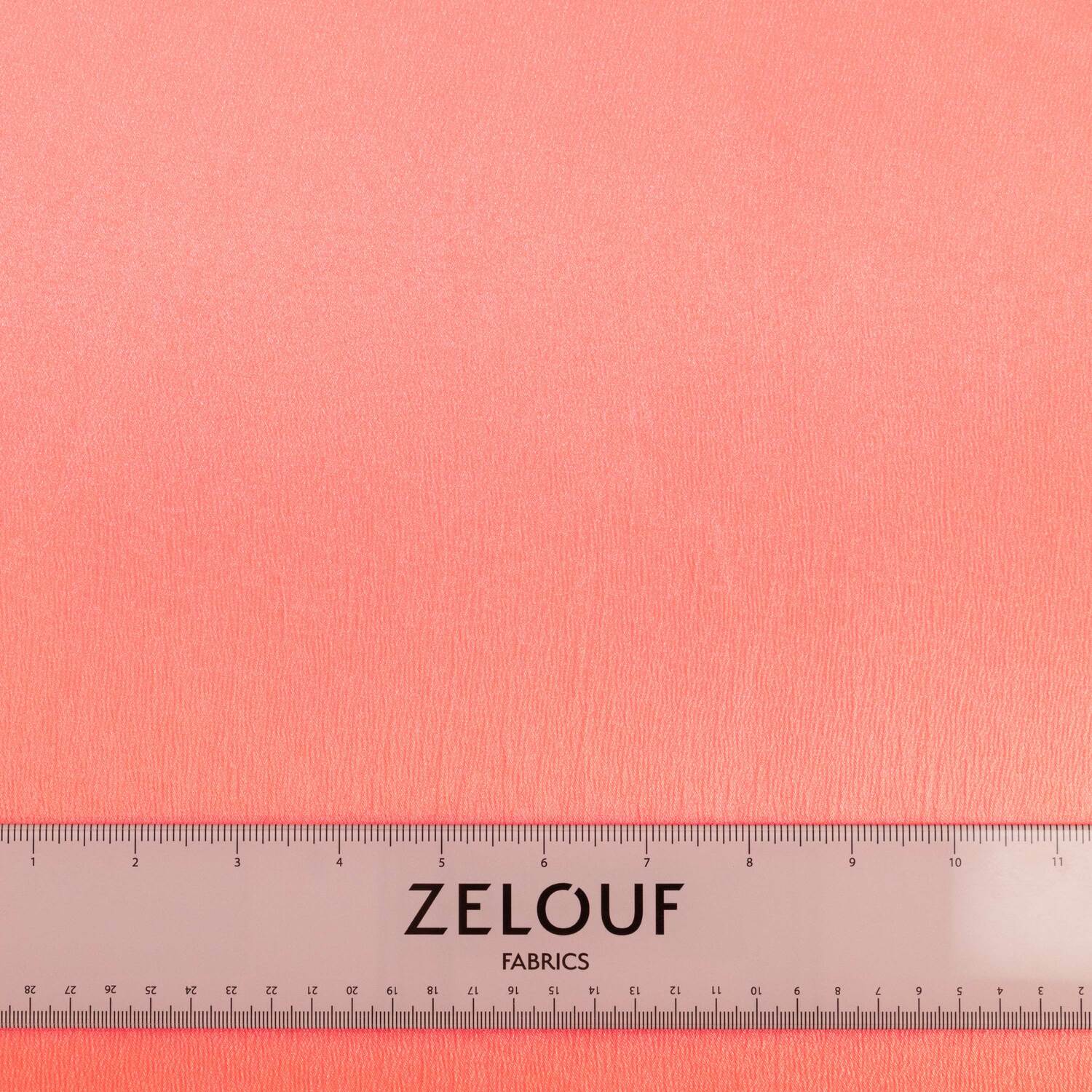 #color_SHOCKING CORAL
