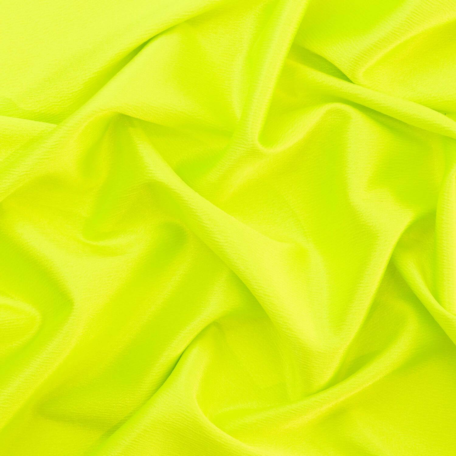 #color_SHOCKING LEMON