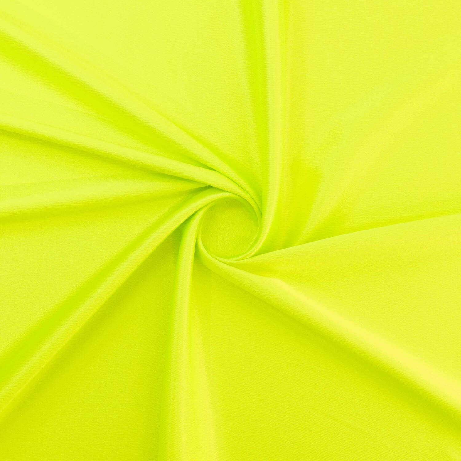 #color_SHOCKING LEMON