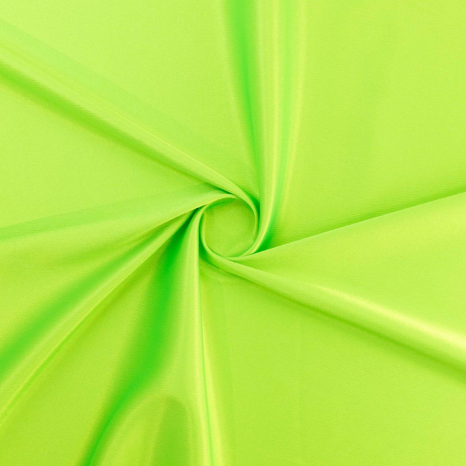 #color_SHOCKING LIME