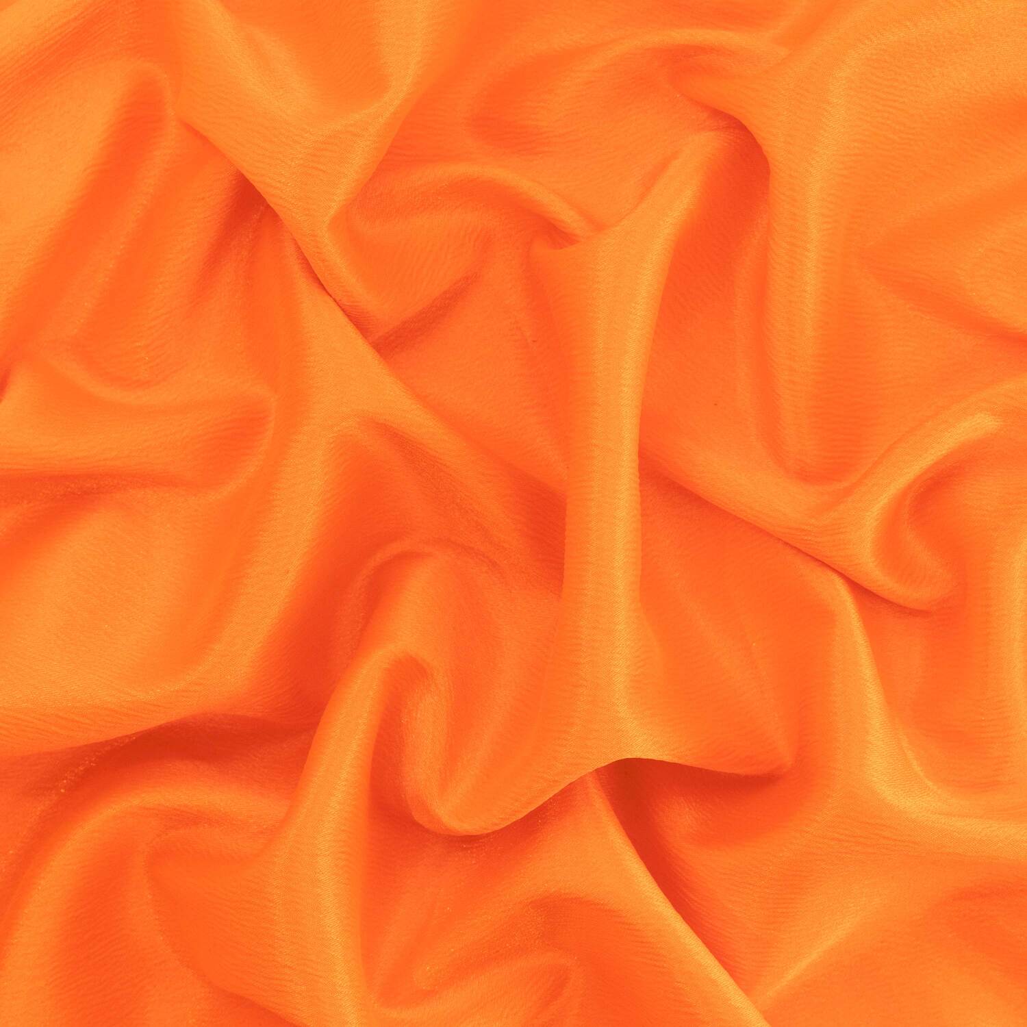 #color_SHOCKING ORANGE