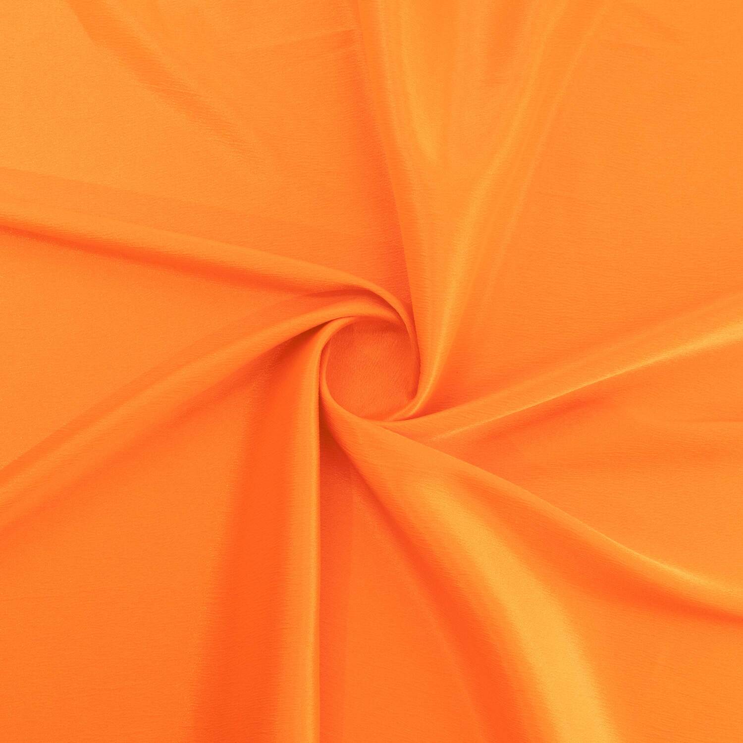 #color_SHOCKING ORANGE