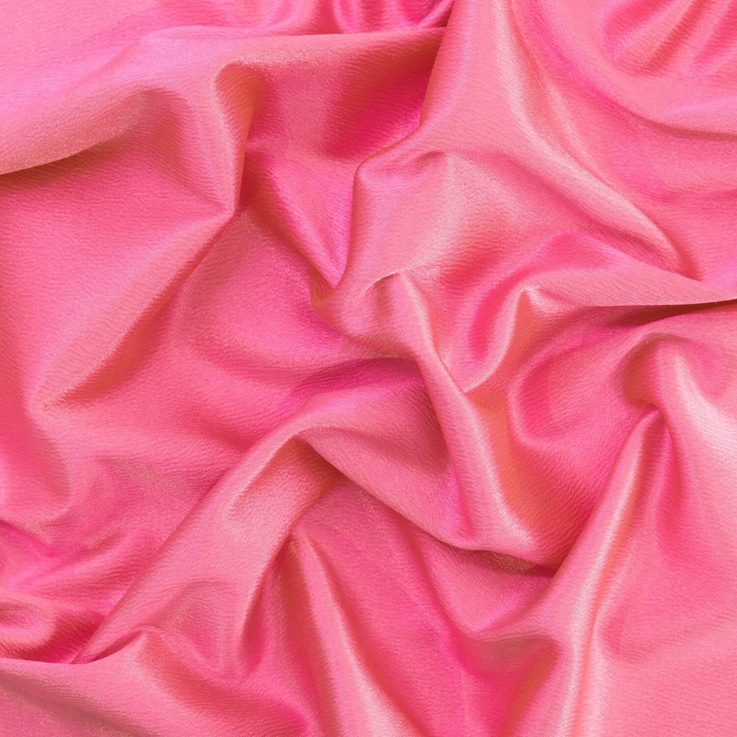 #color_SHOCKING PINK