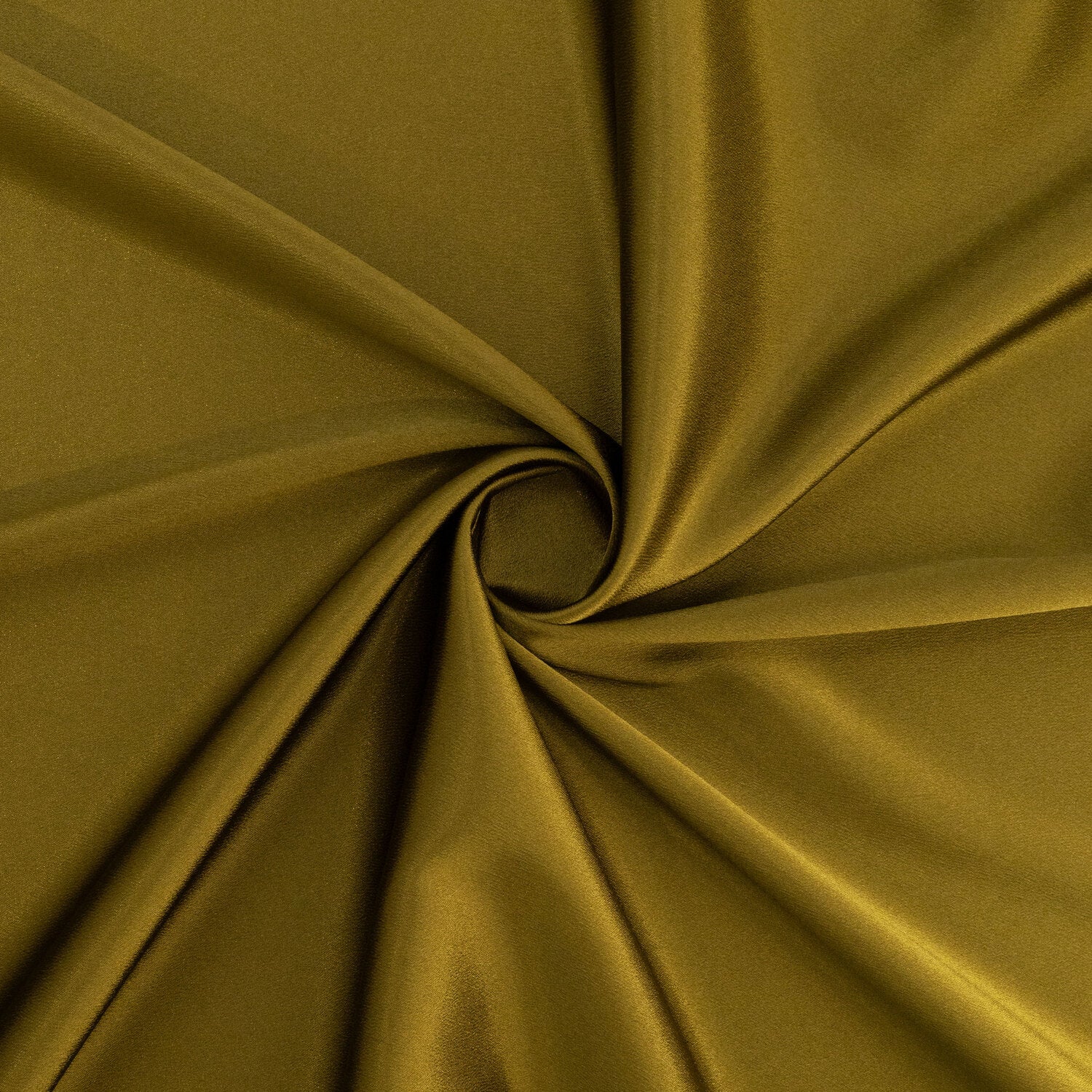 #color_OLIVE MIX