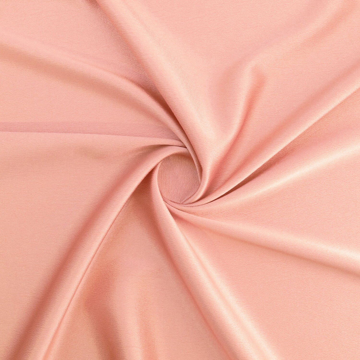 #color_PEACH WONDERFUL