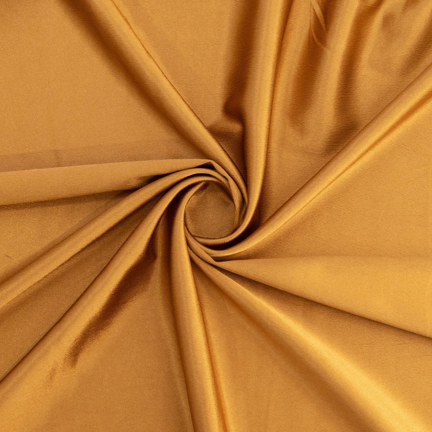 #color_SCARLET GOLD