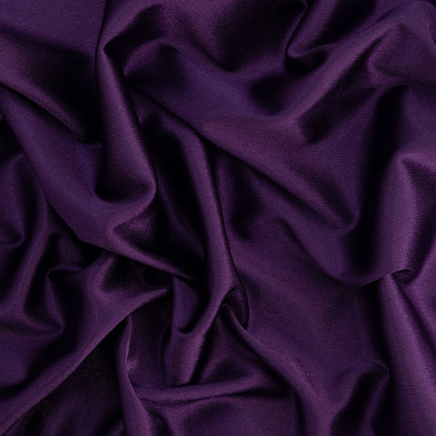 #color_SCARLET PURPLE