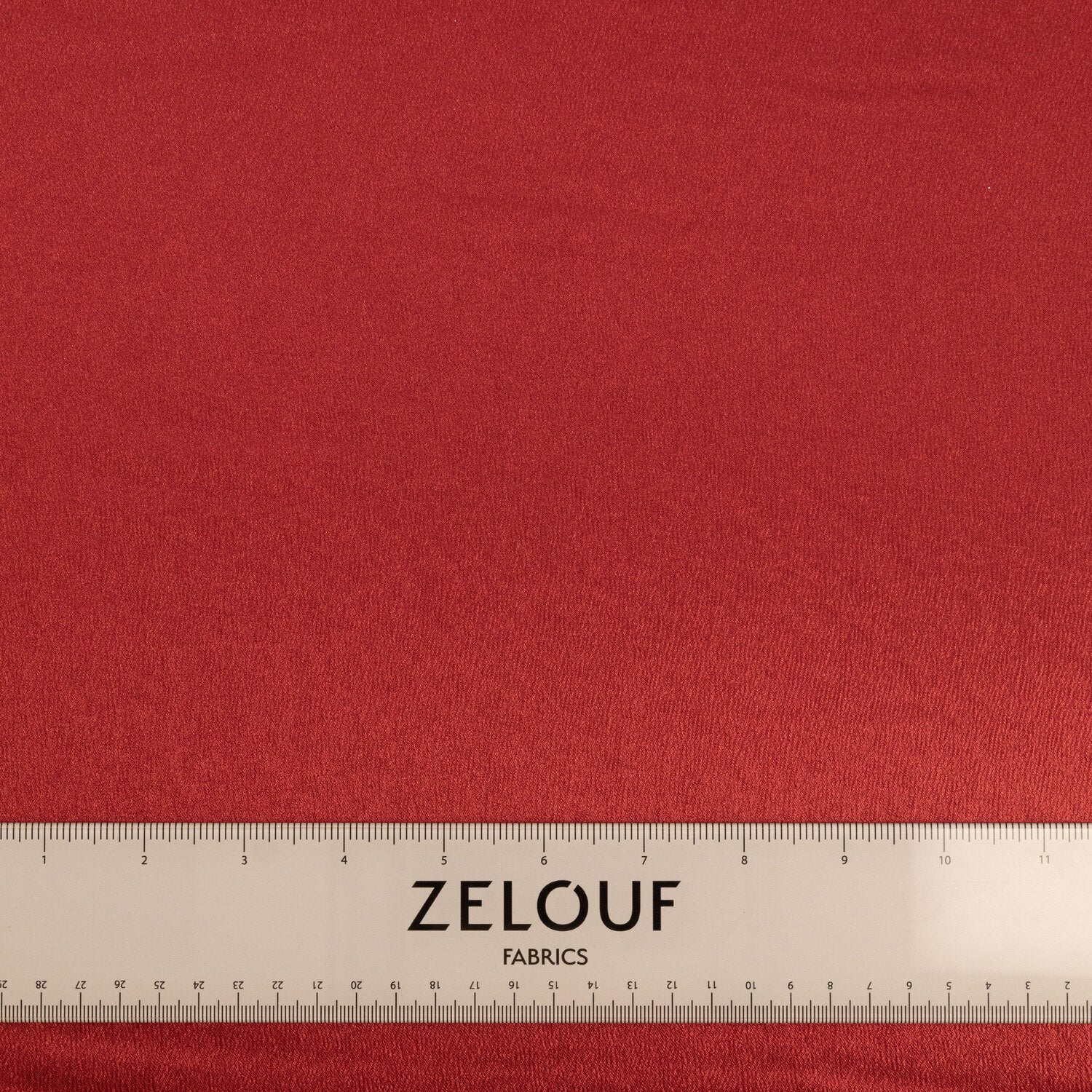 #color_SCARLET RED