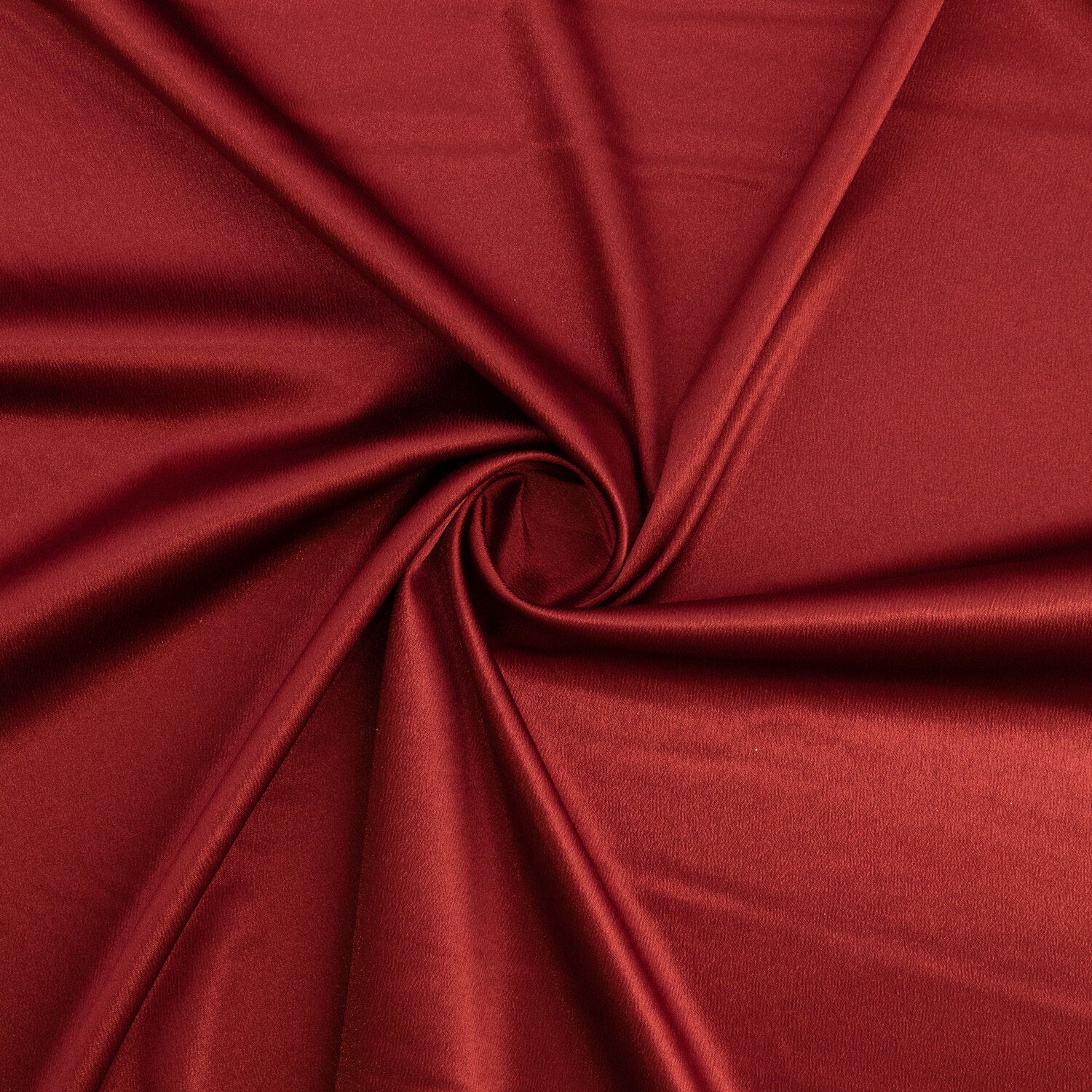 #color_SCARLET RED