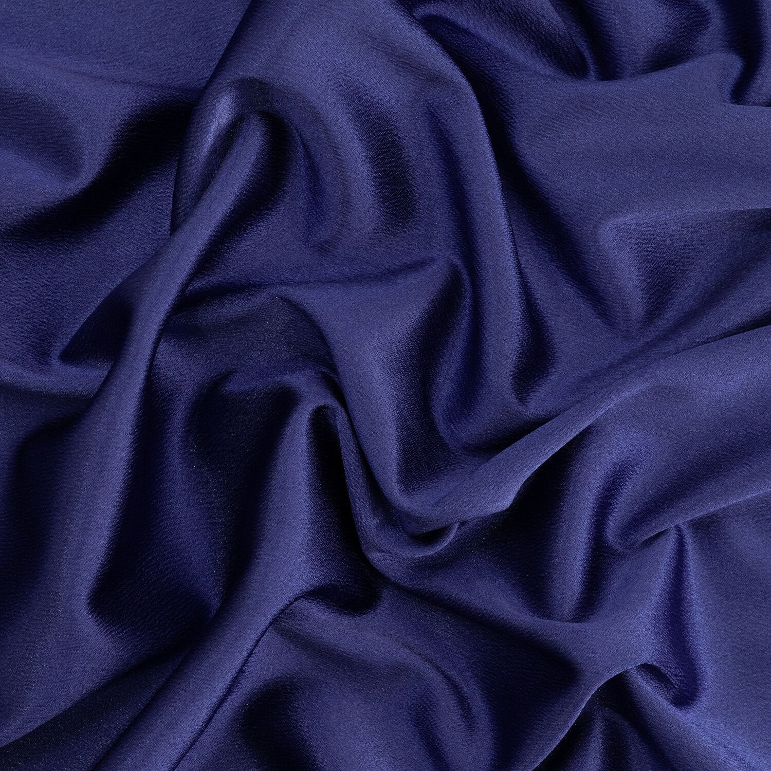 #color_SCARLET ROYAL